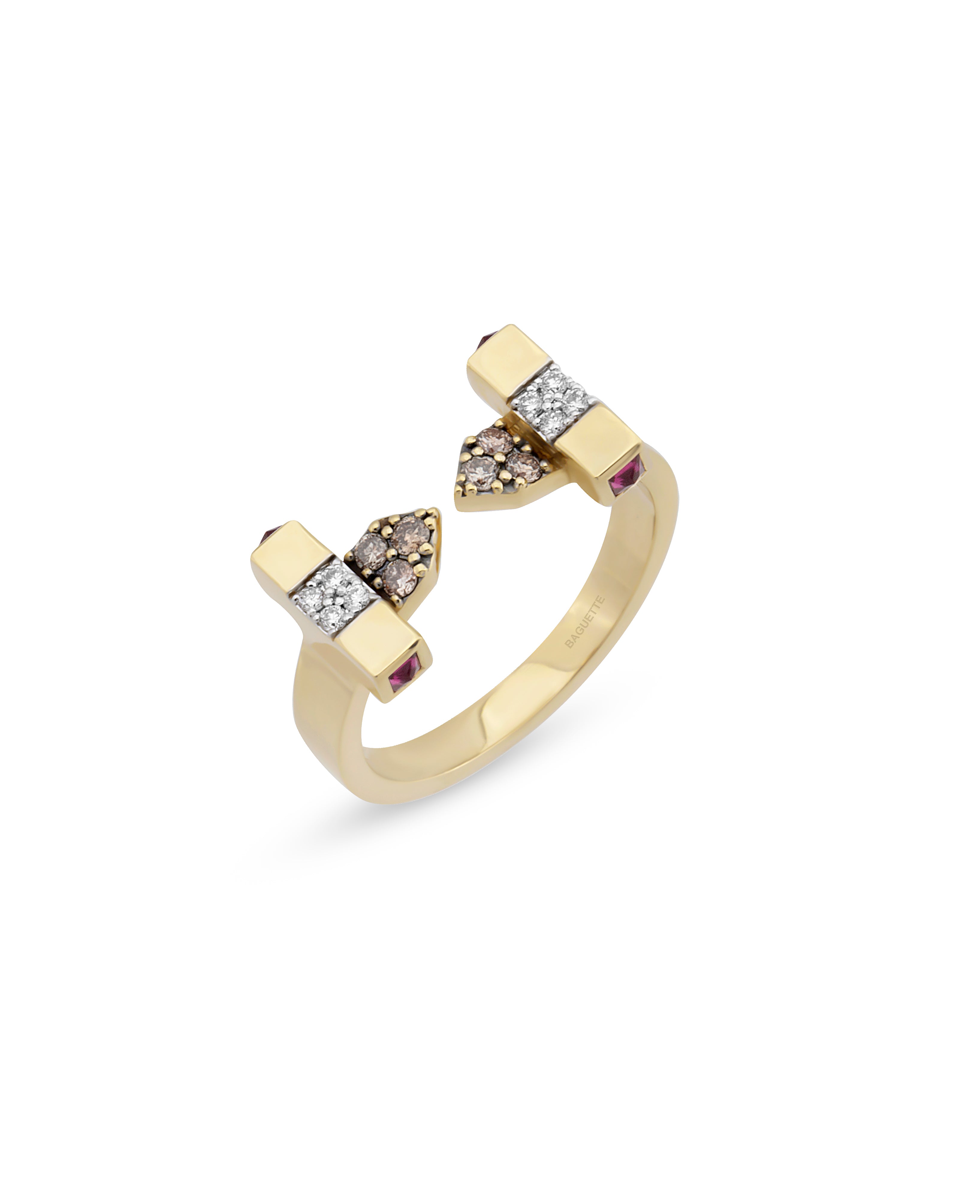 Tara Ring