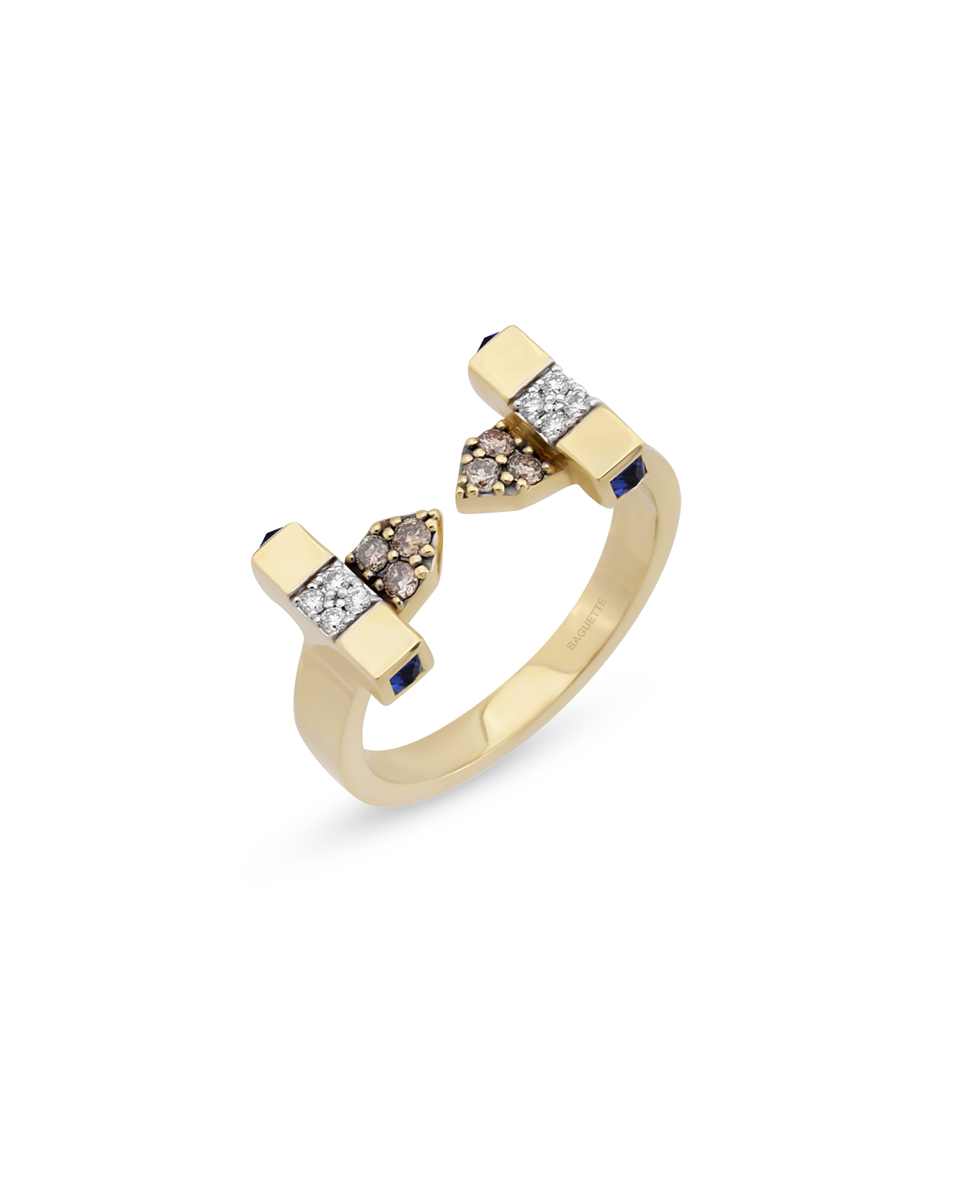 Tara Ring