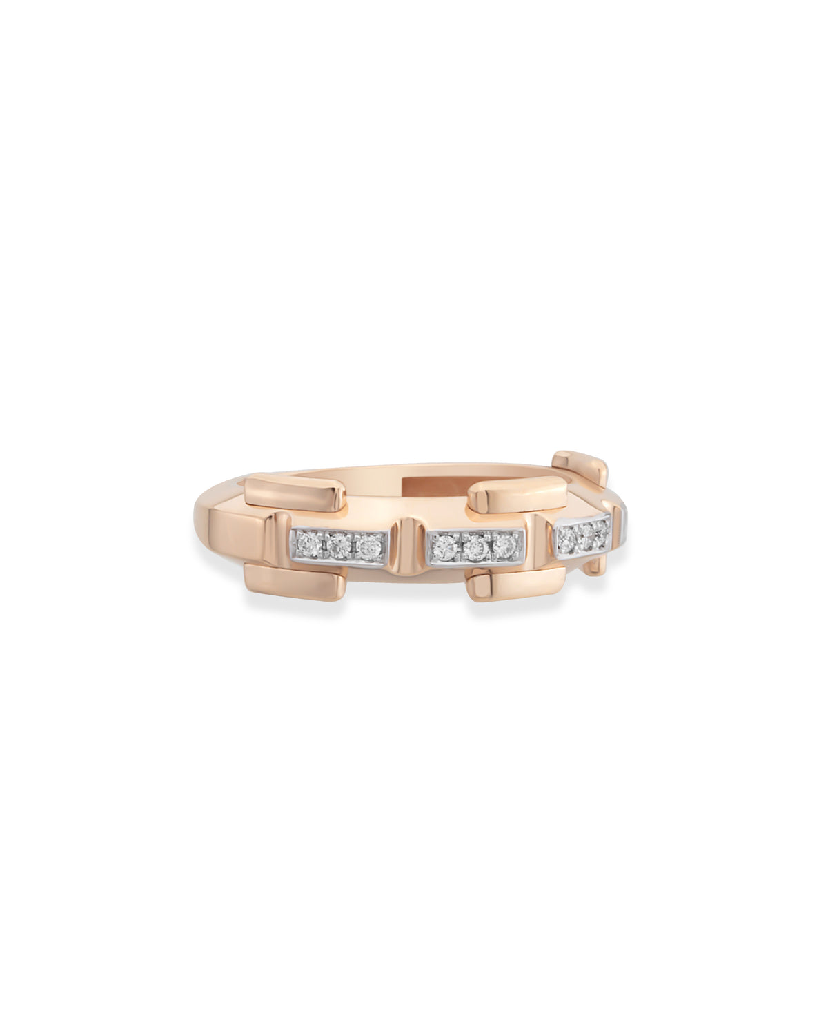 Frea Ring