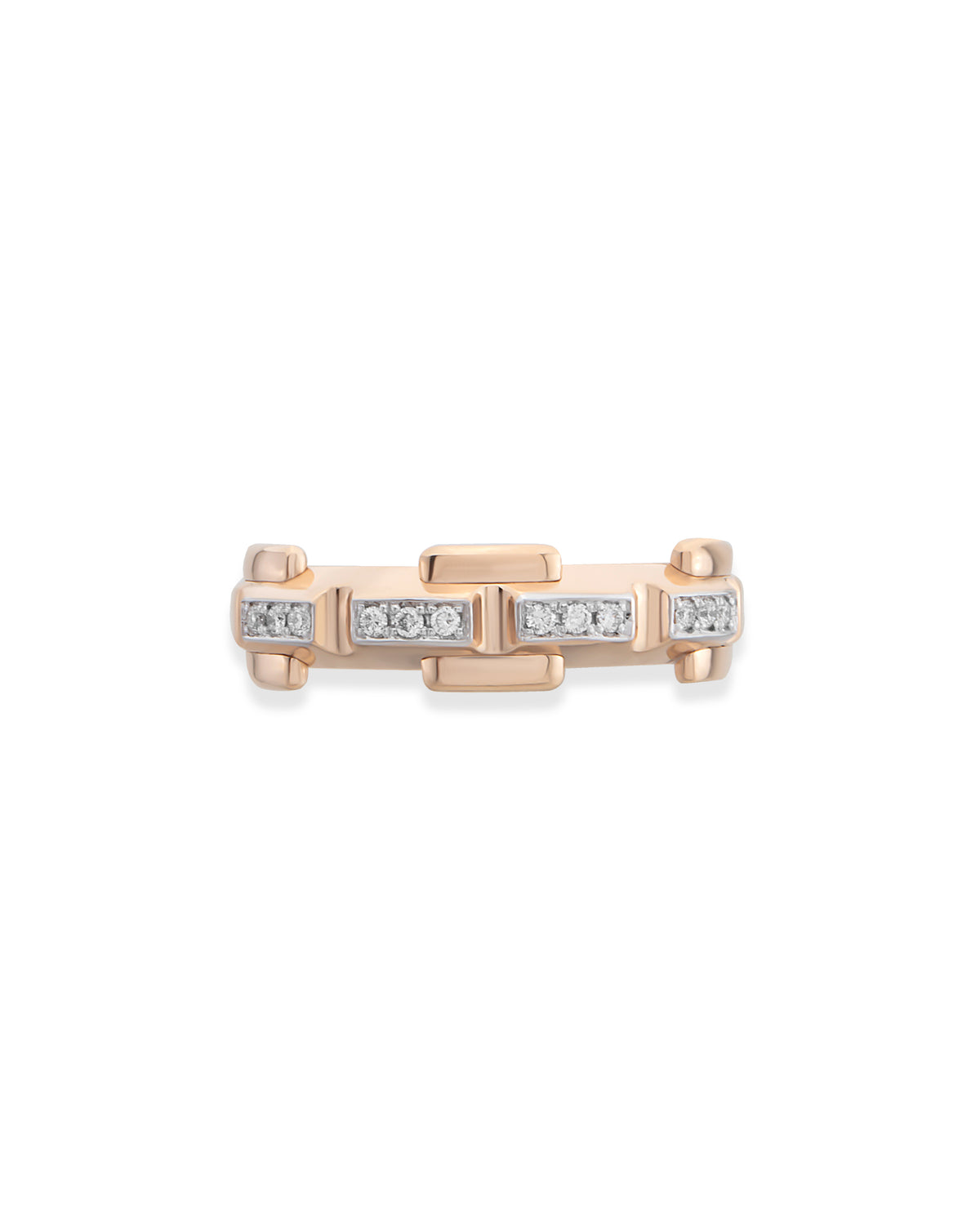 Frea Ring