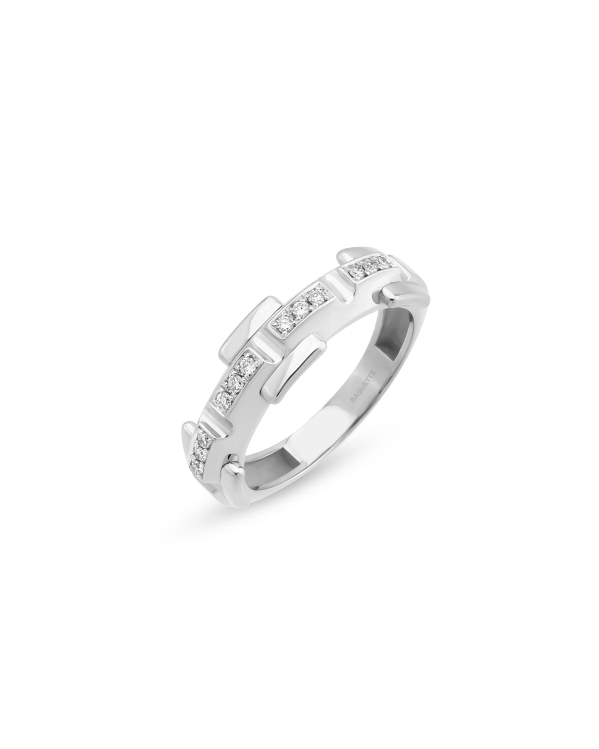 Frea Ring