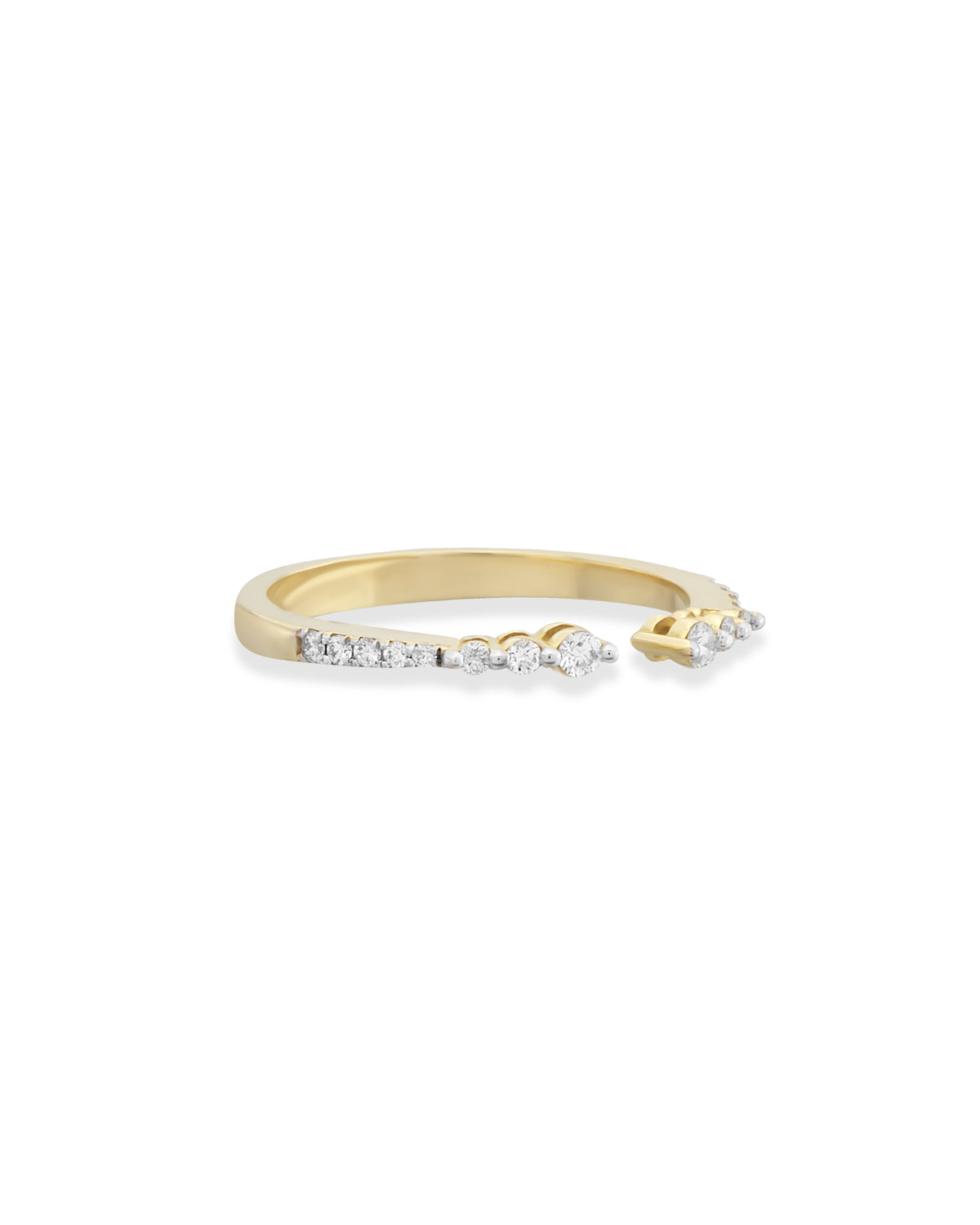 Aline Ring
