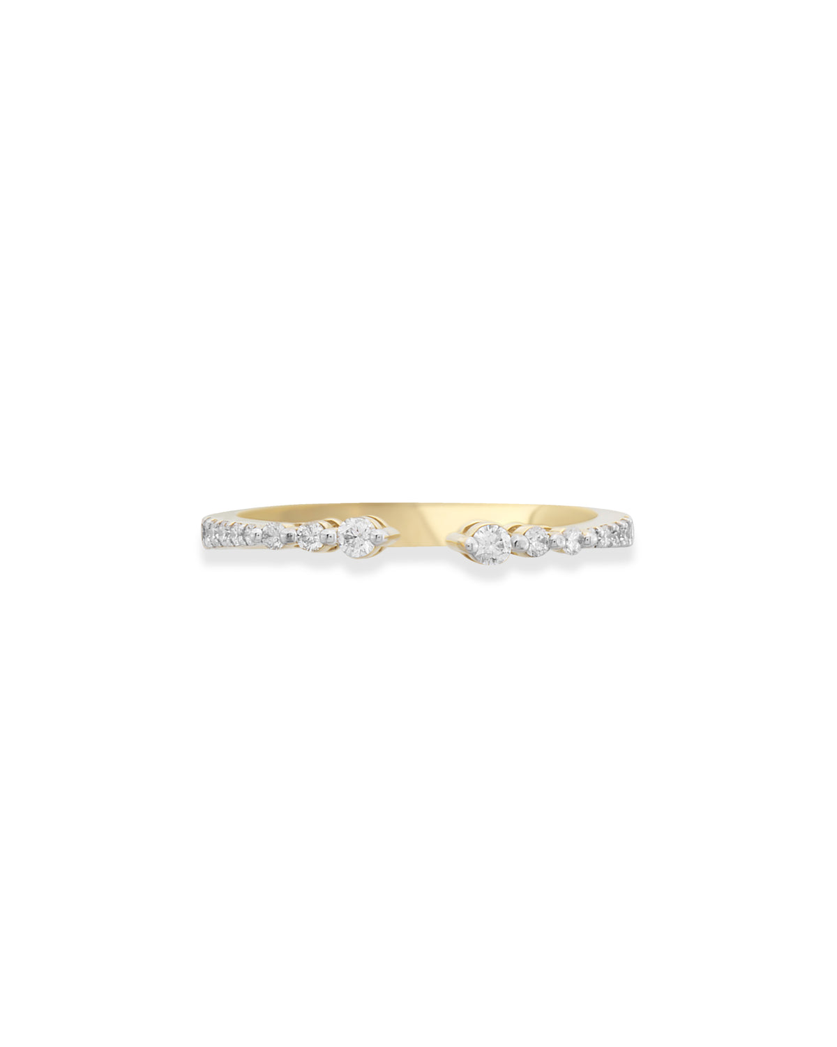 Aline Ring