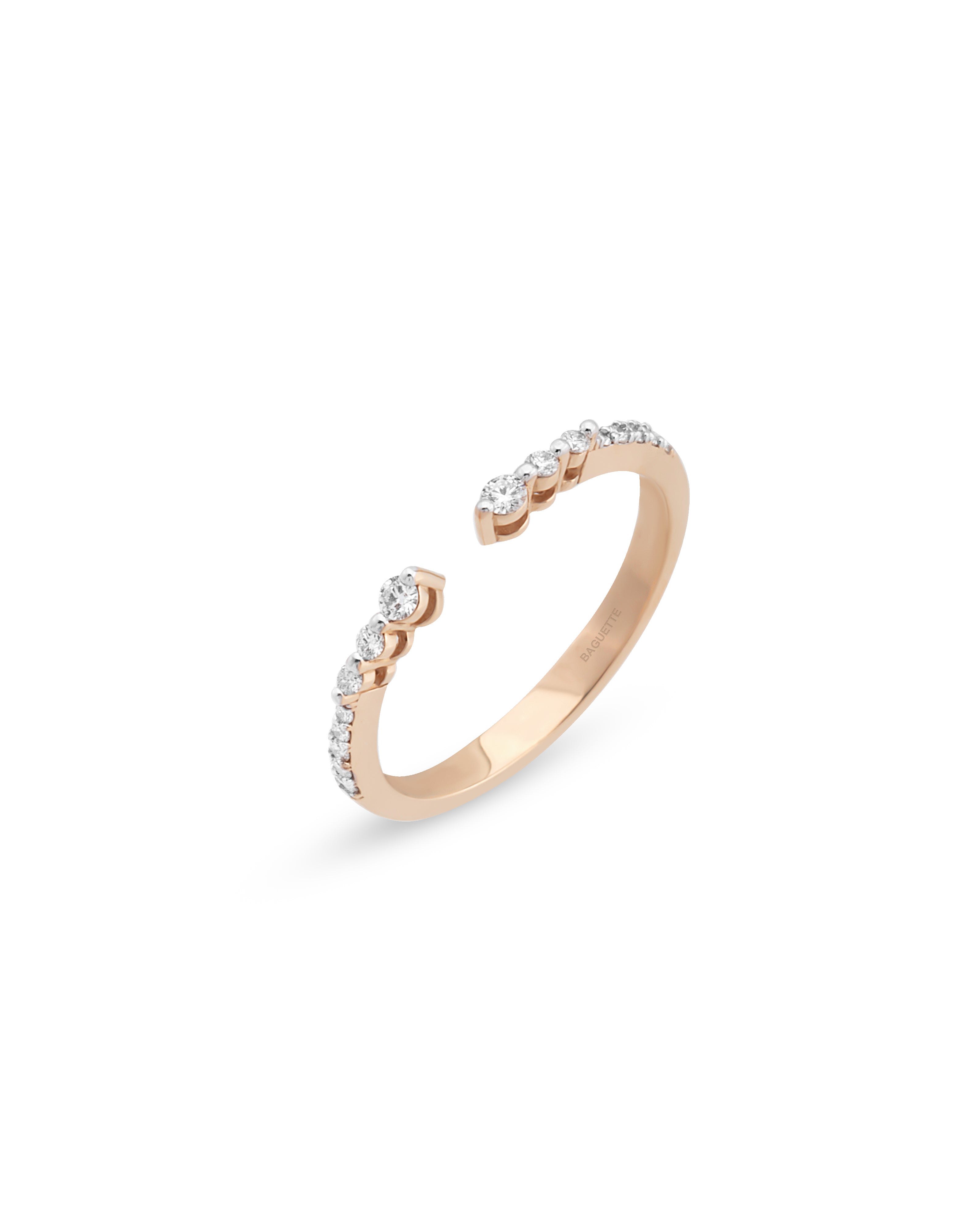Aline Ring