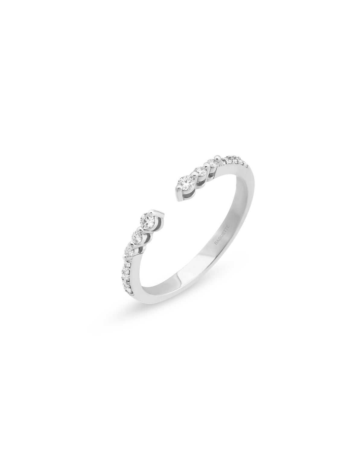 Aline Ring