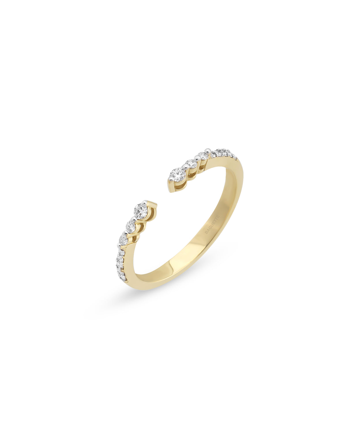 Aline Ring