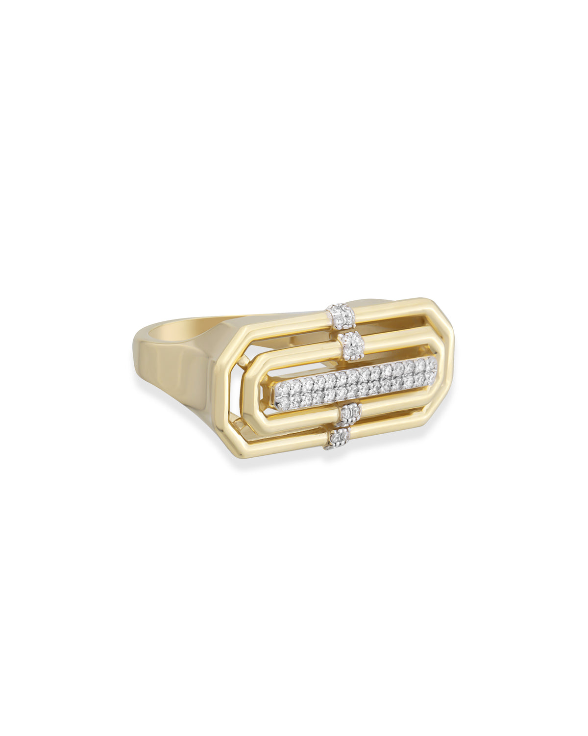 Sophia Ring
