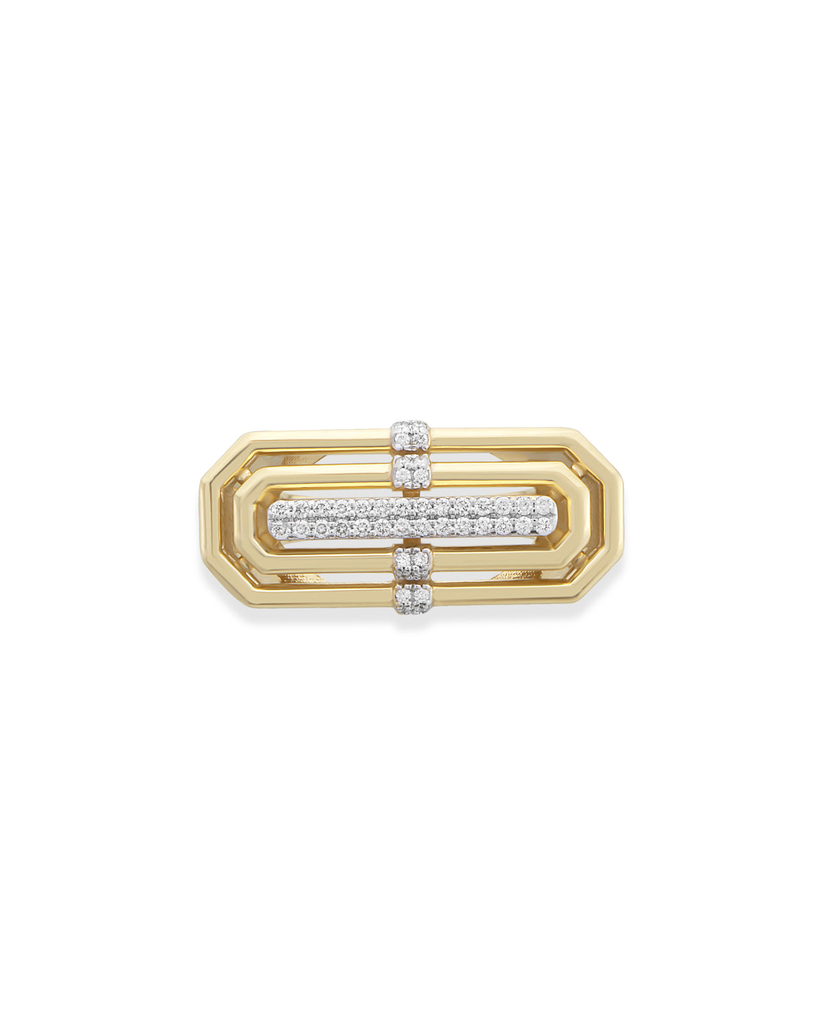 Sophia Ring
