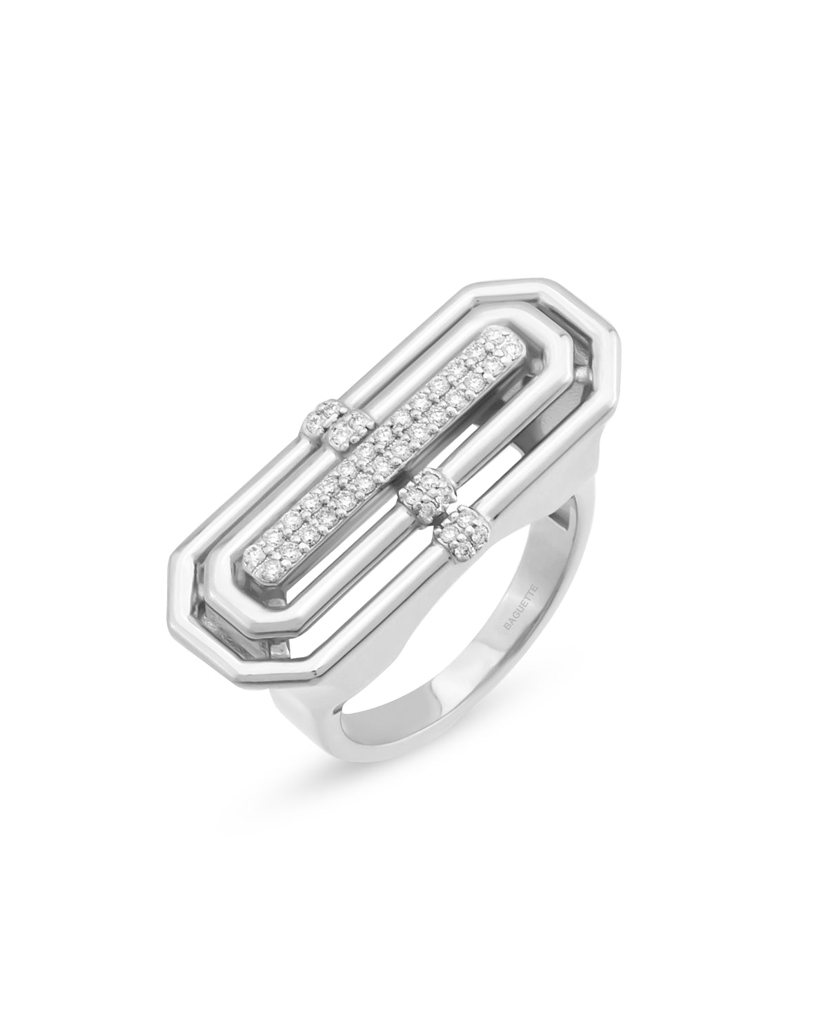Sophia Ring