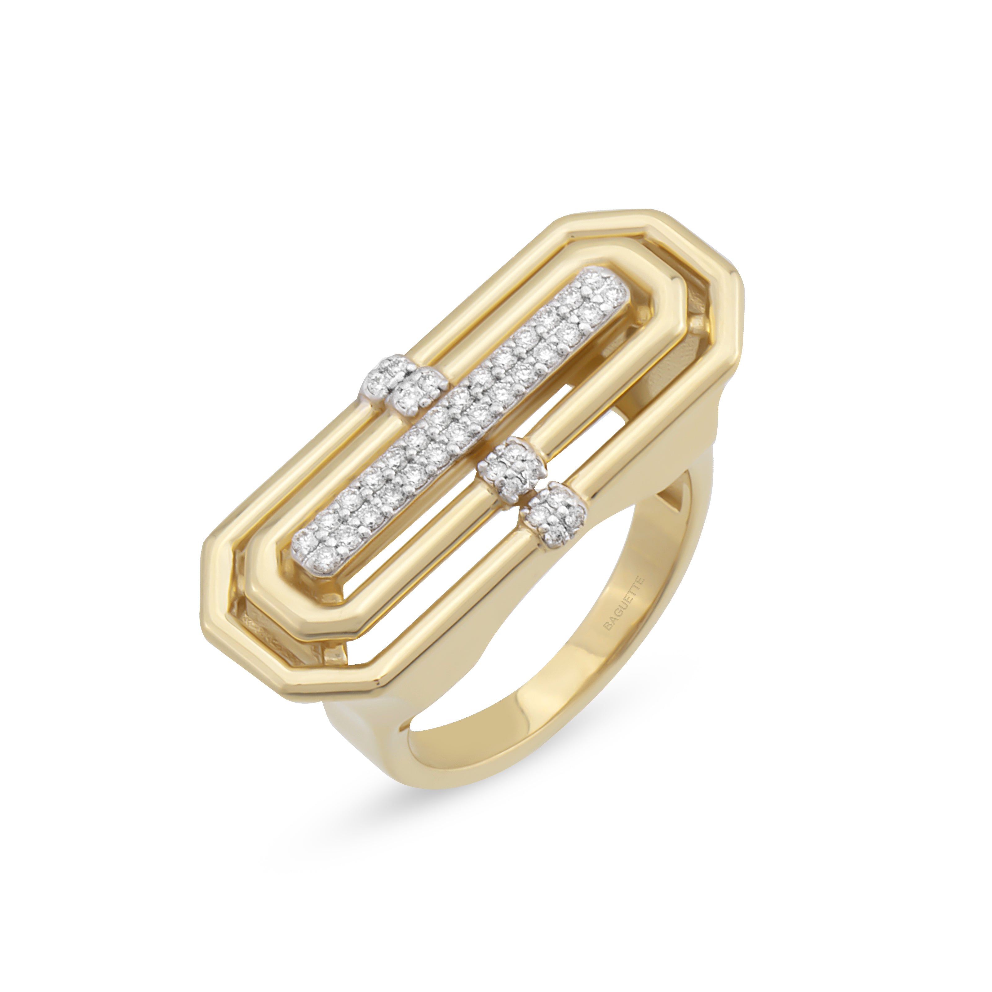Sophia Ring