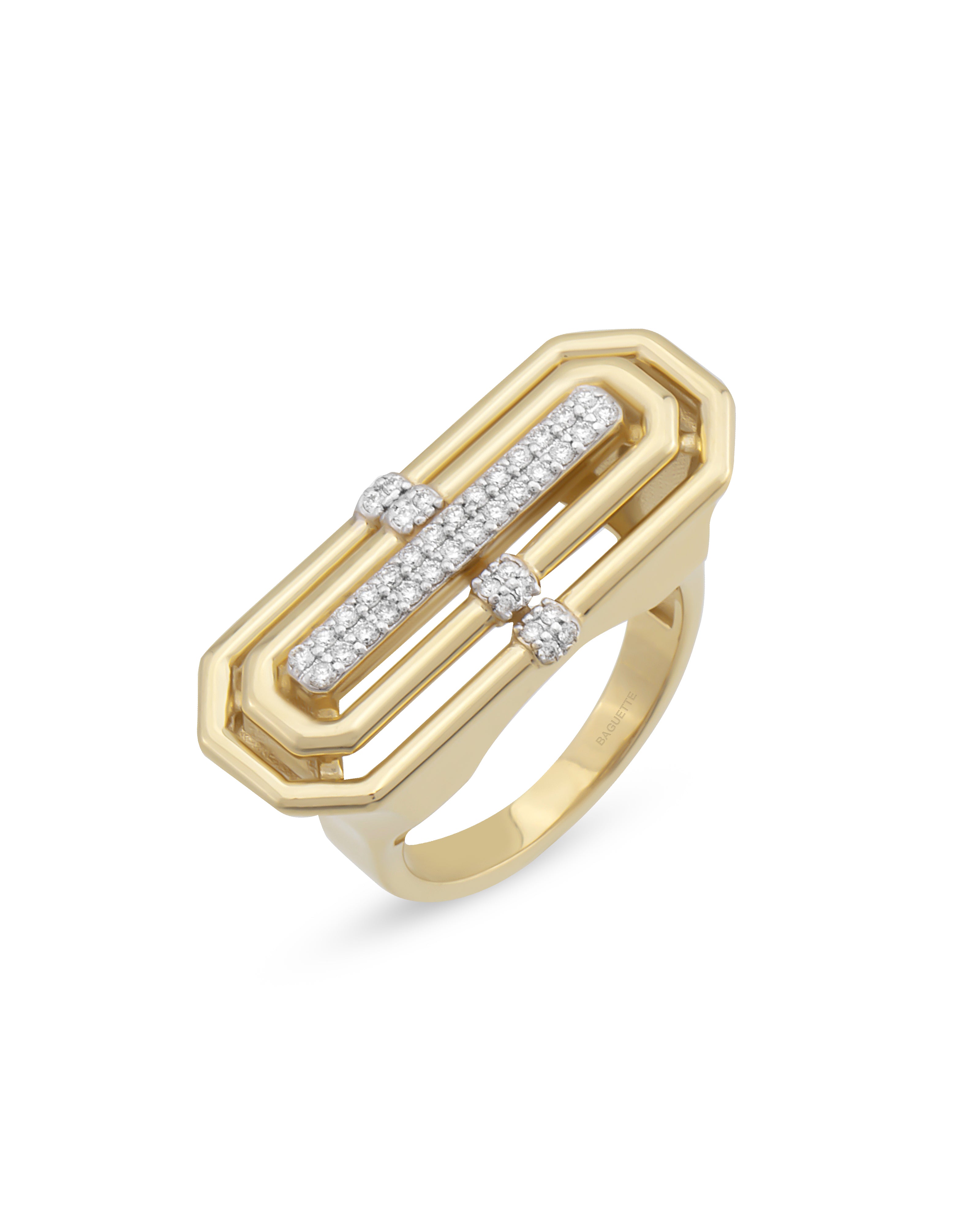 Sophia Ring