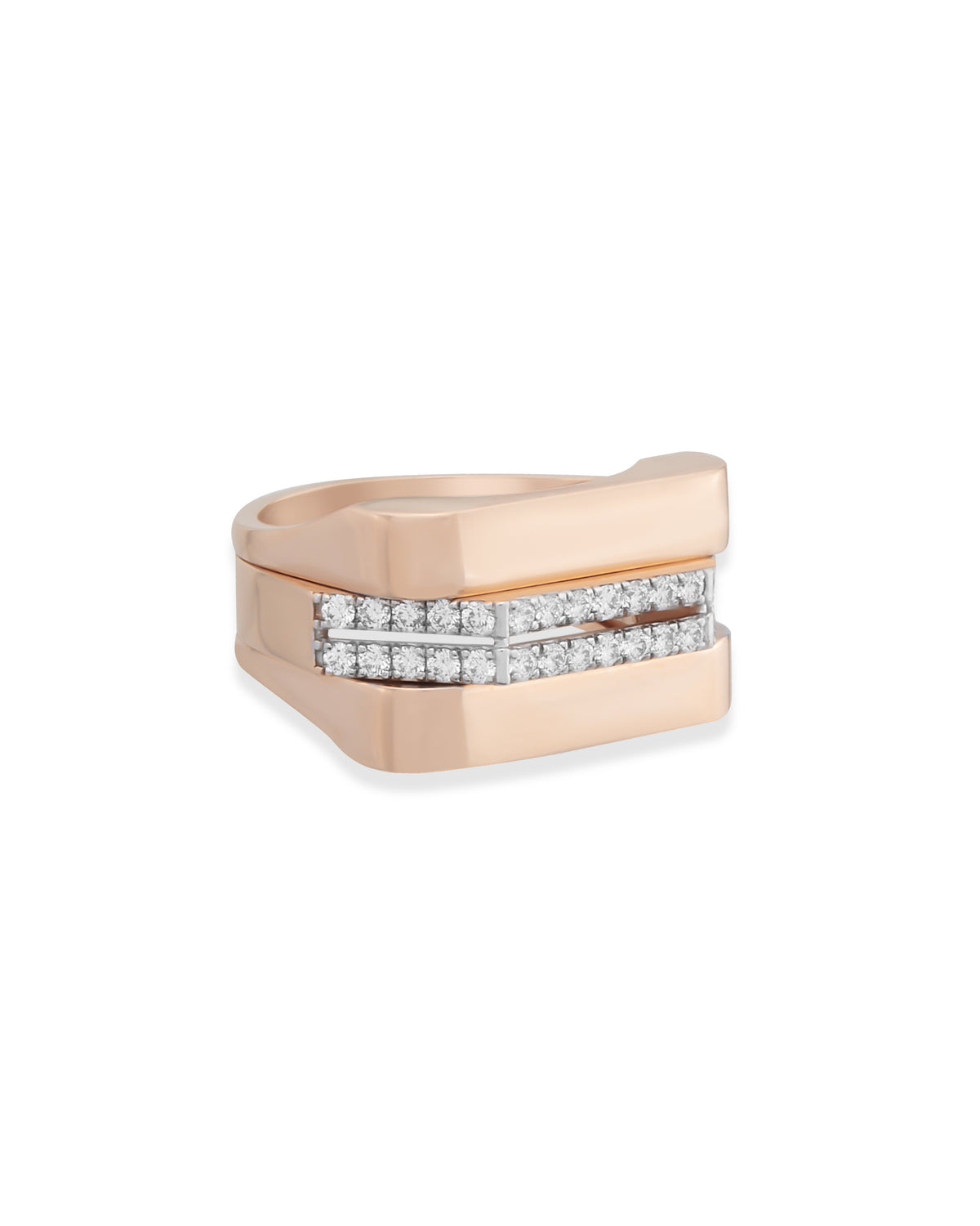 Diana Ring