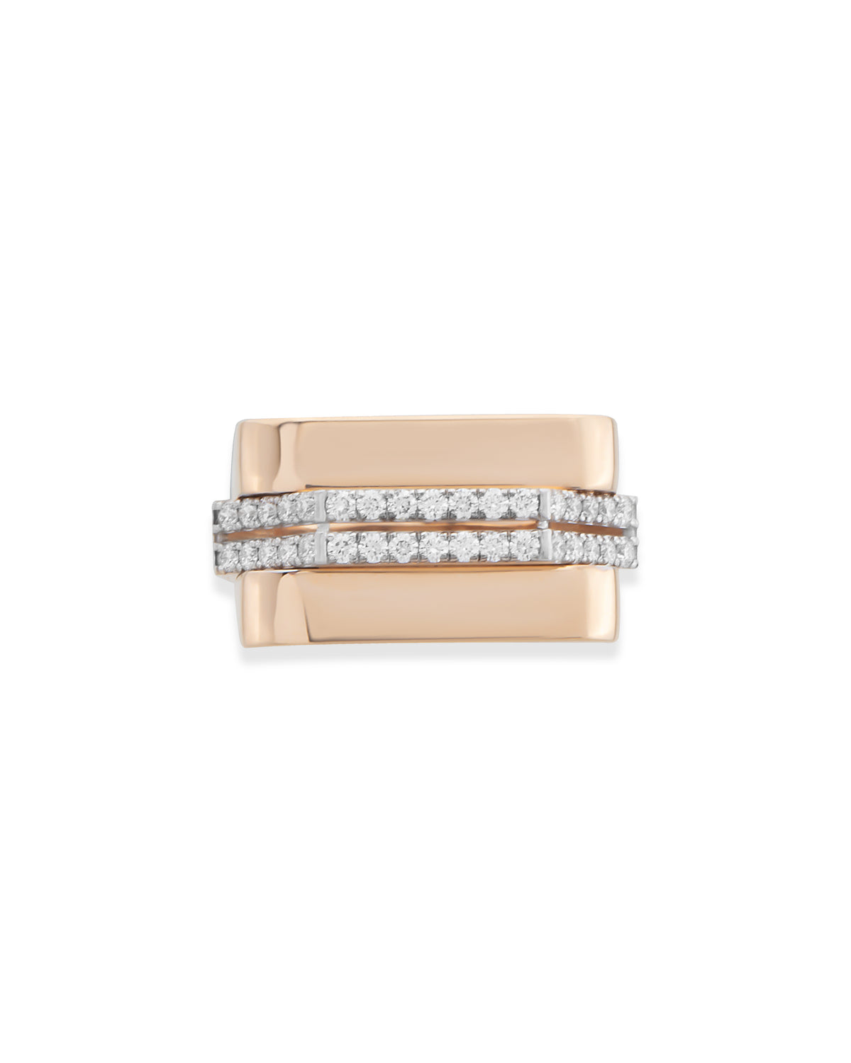 Diana Ring