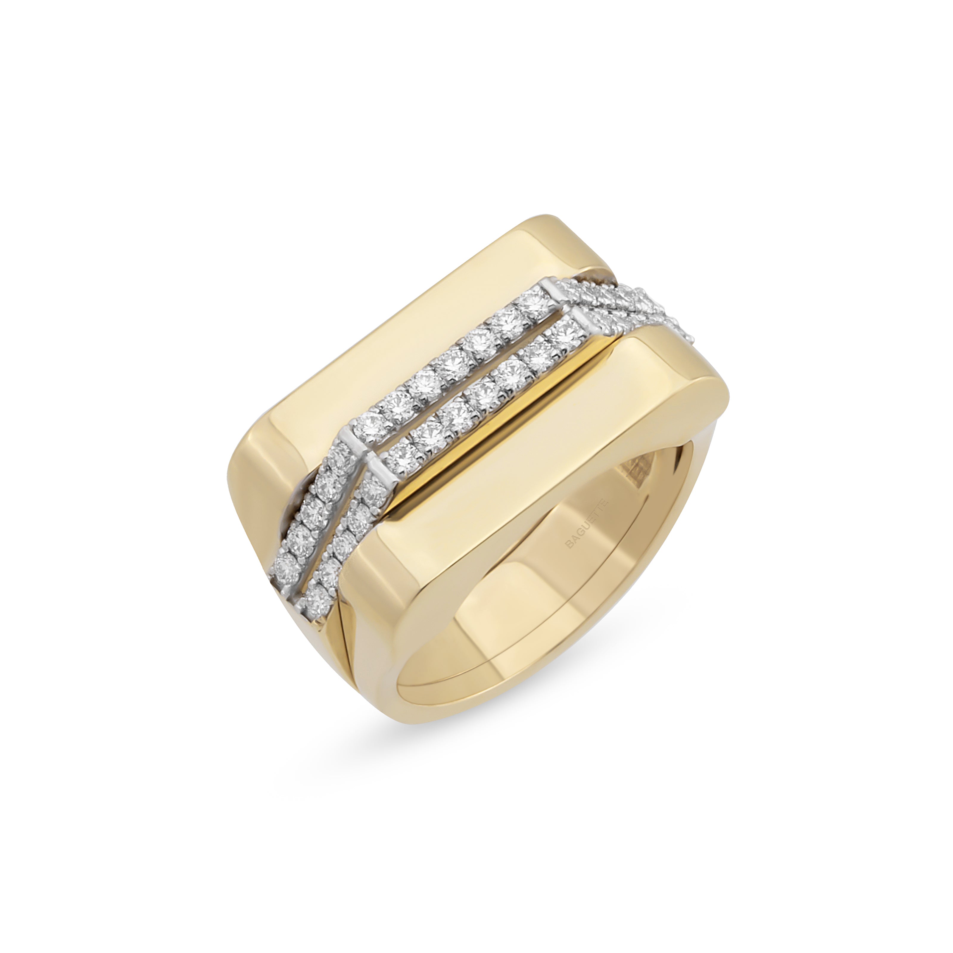 Diana Ring