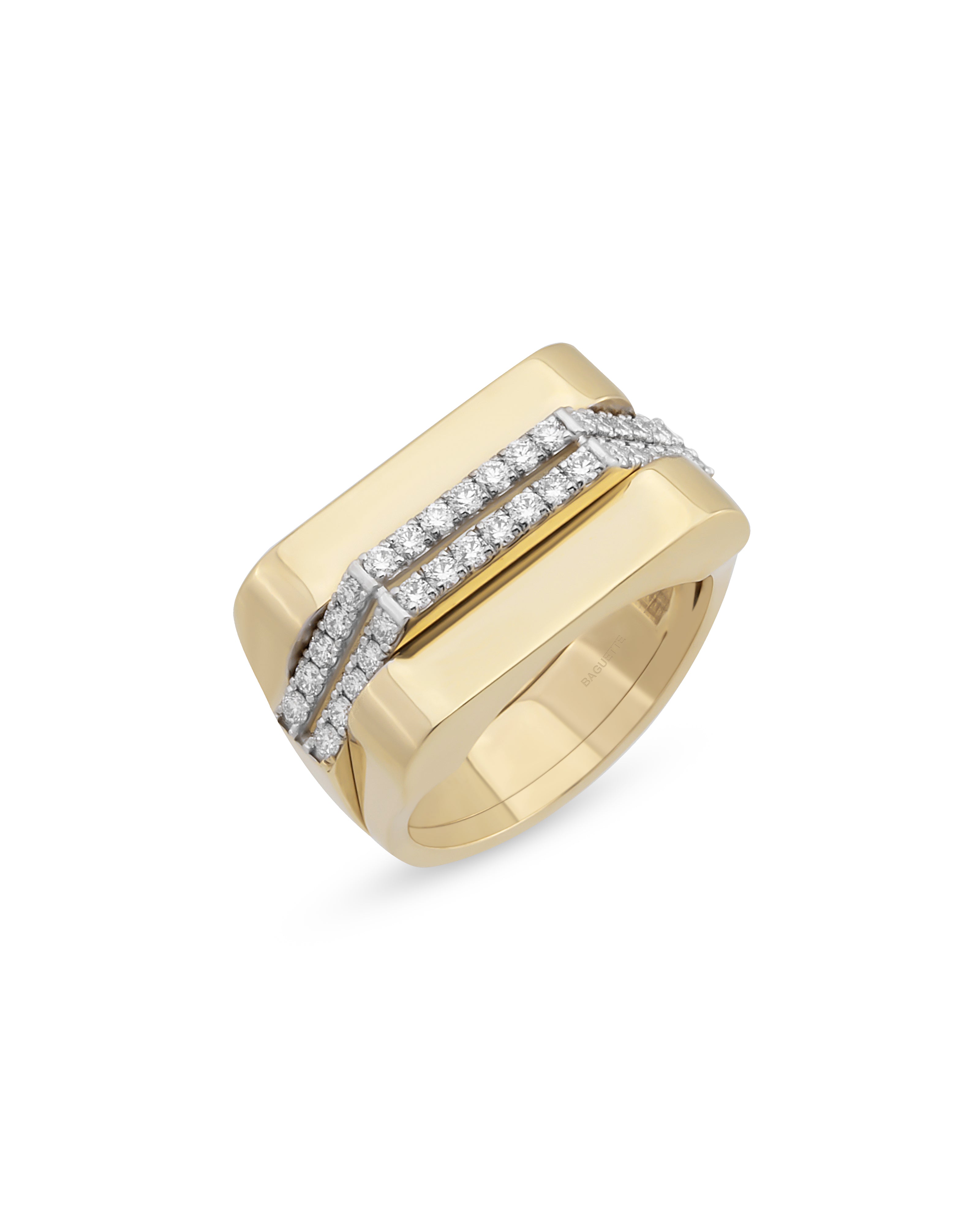 Diana Ring