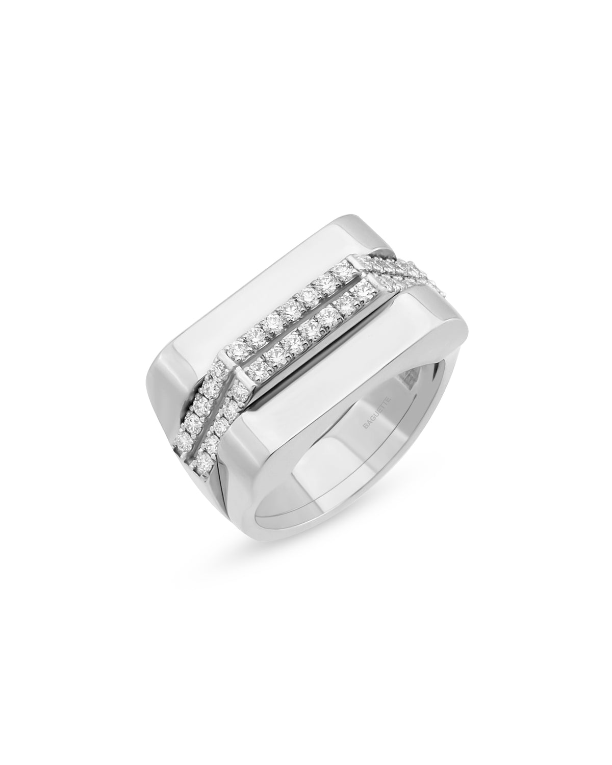 Diana Ring
