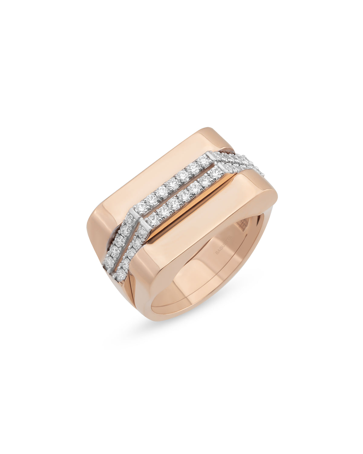 Diana Ring
