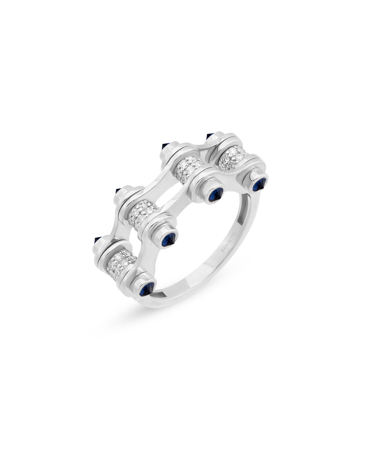 Jessica Ring
