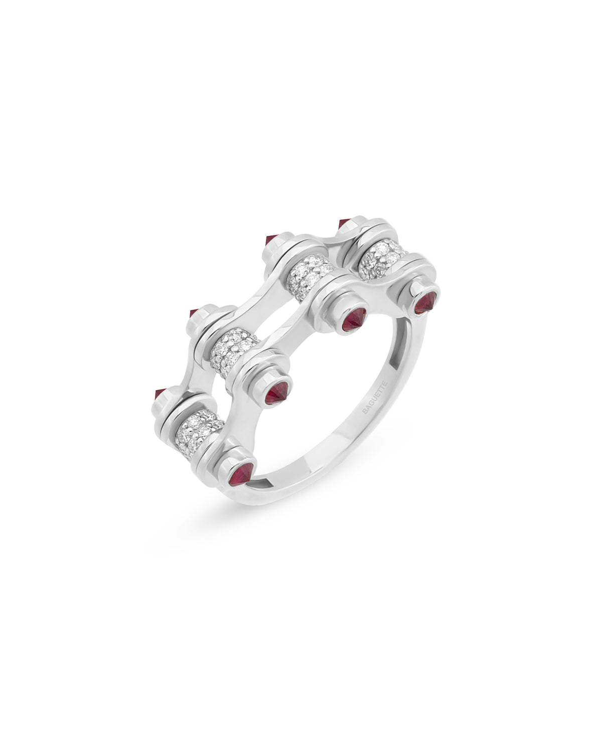 Jessica Ring