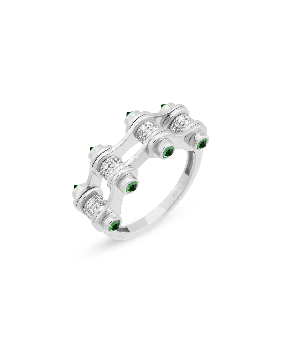 Jessica Ring