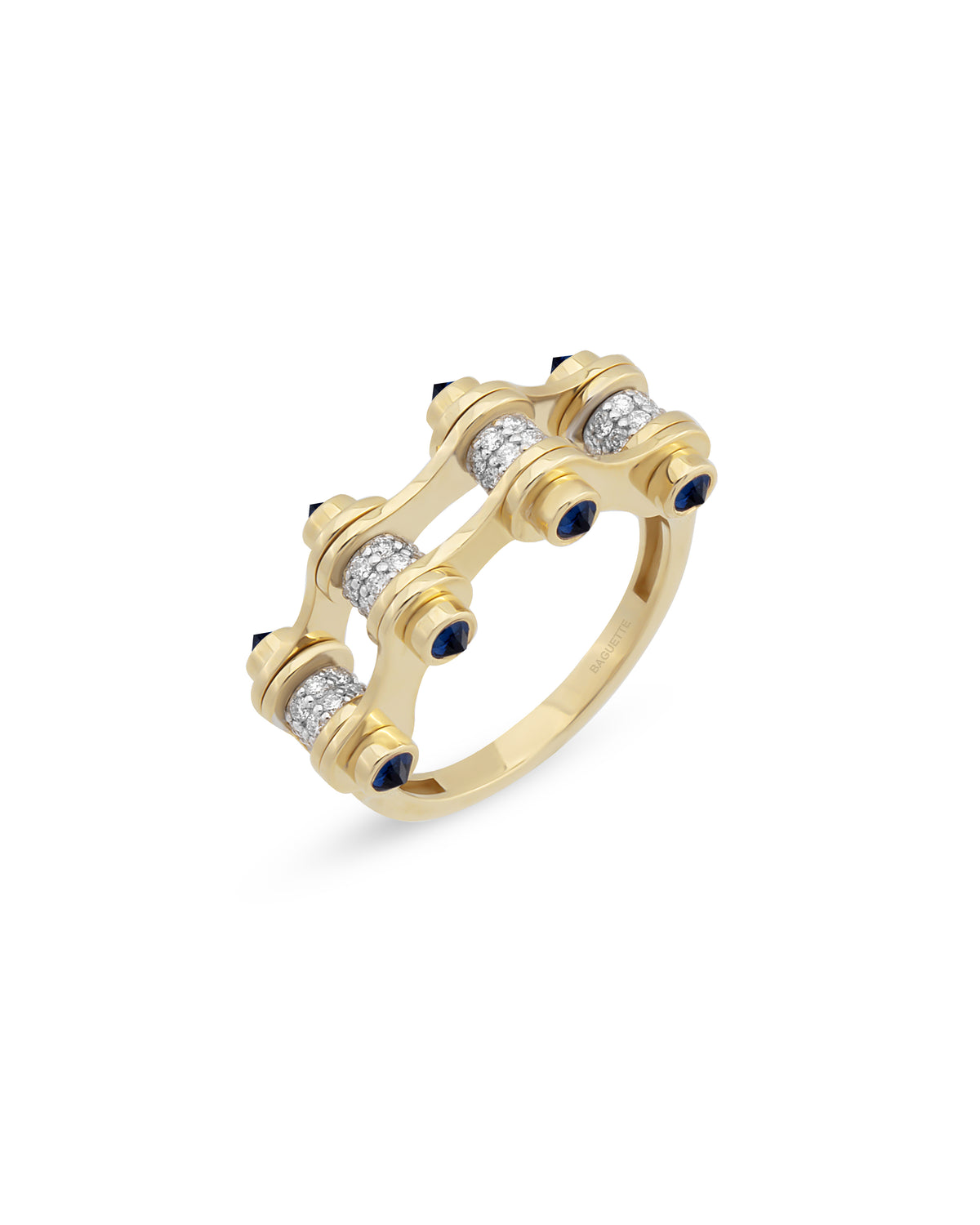 Jessica Ring