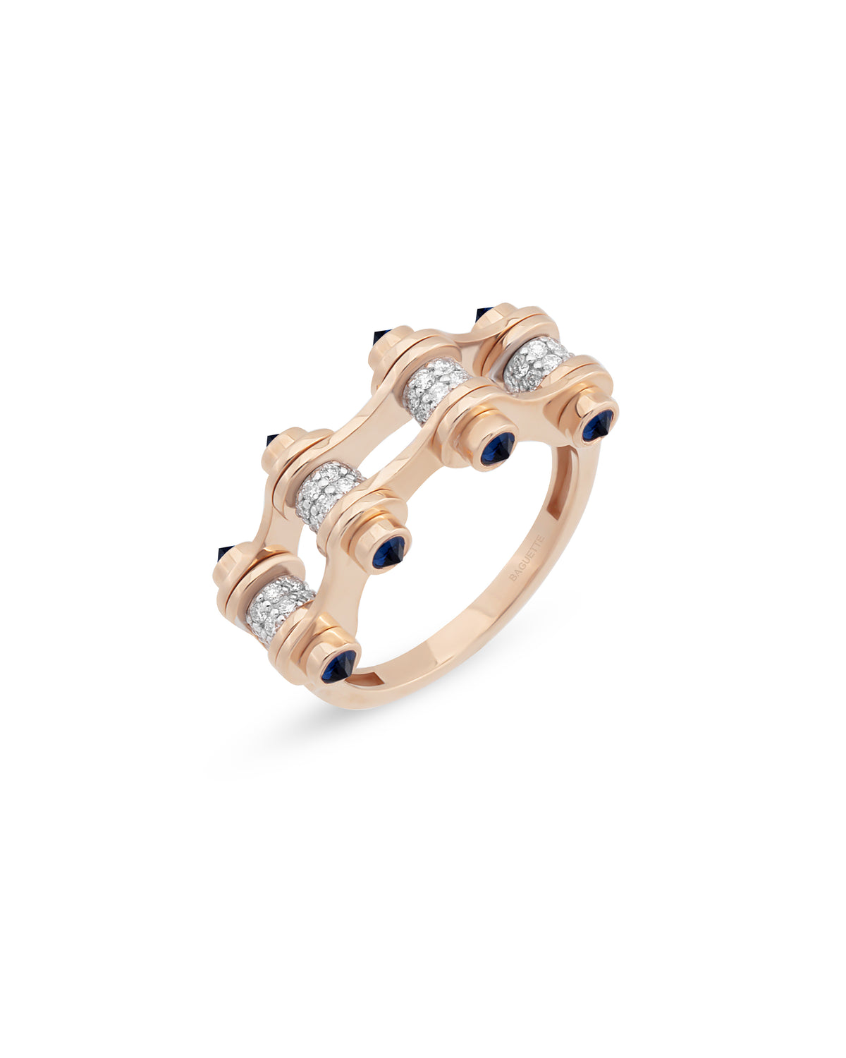 Jessica Ring
