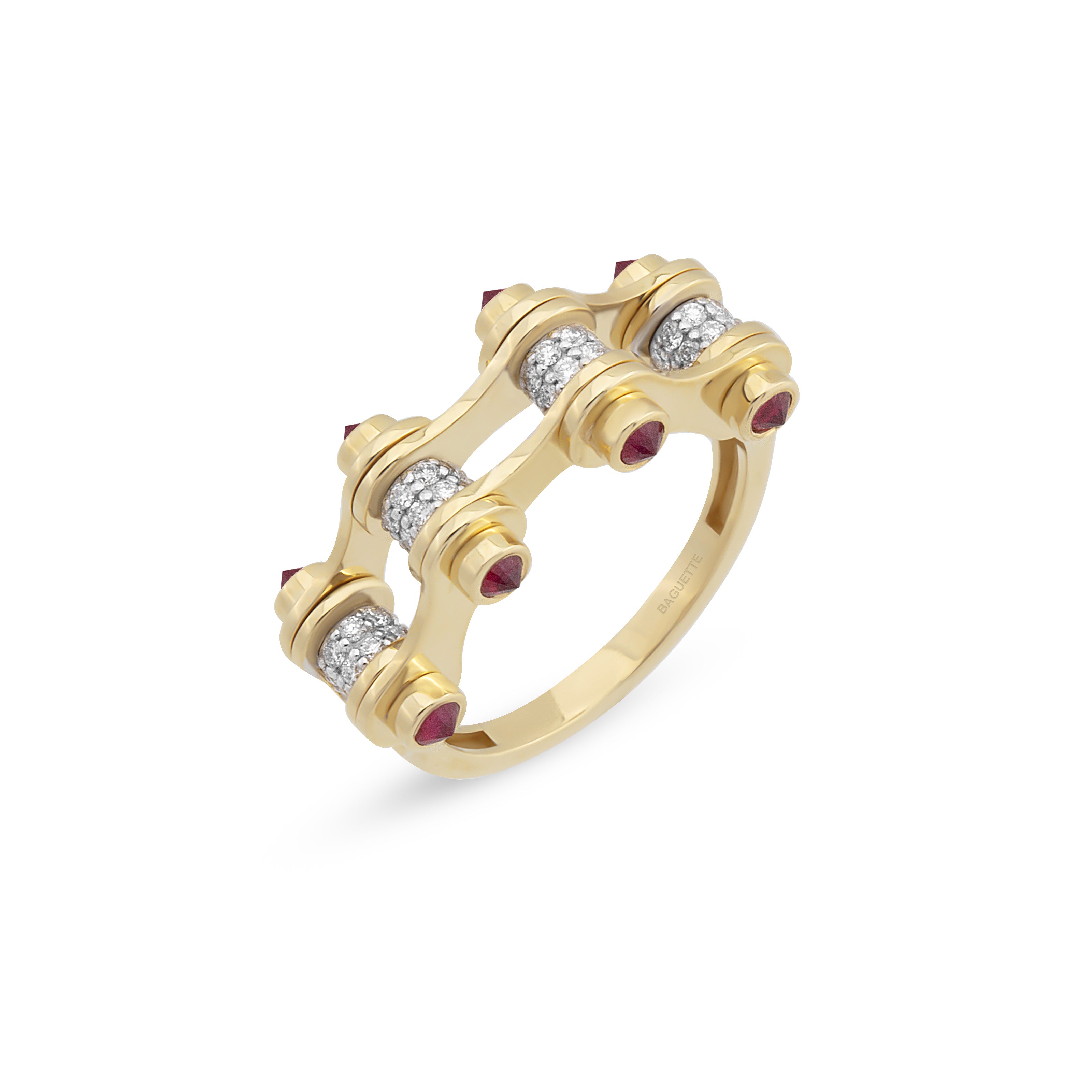 Jessica Ring