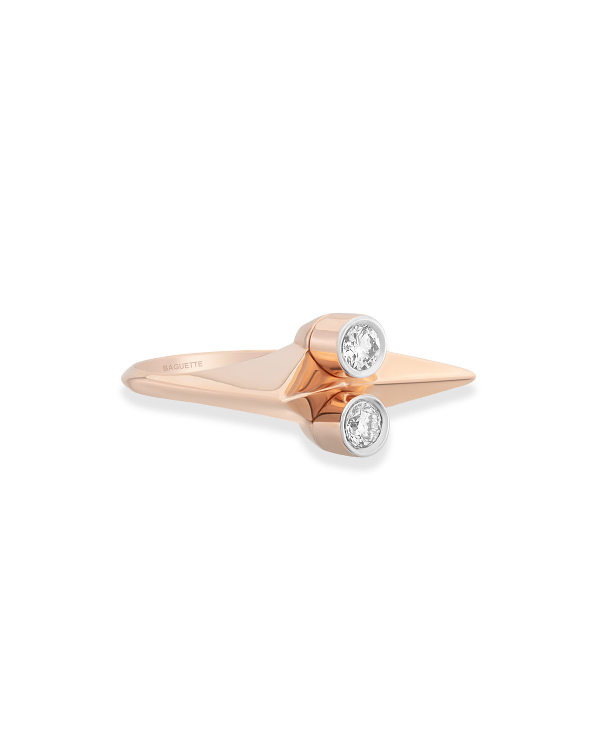 Chloe Ring