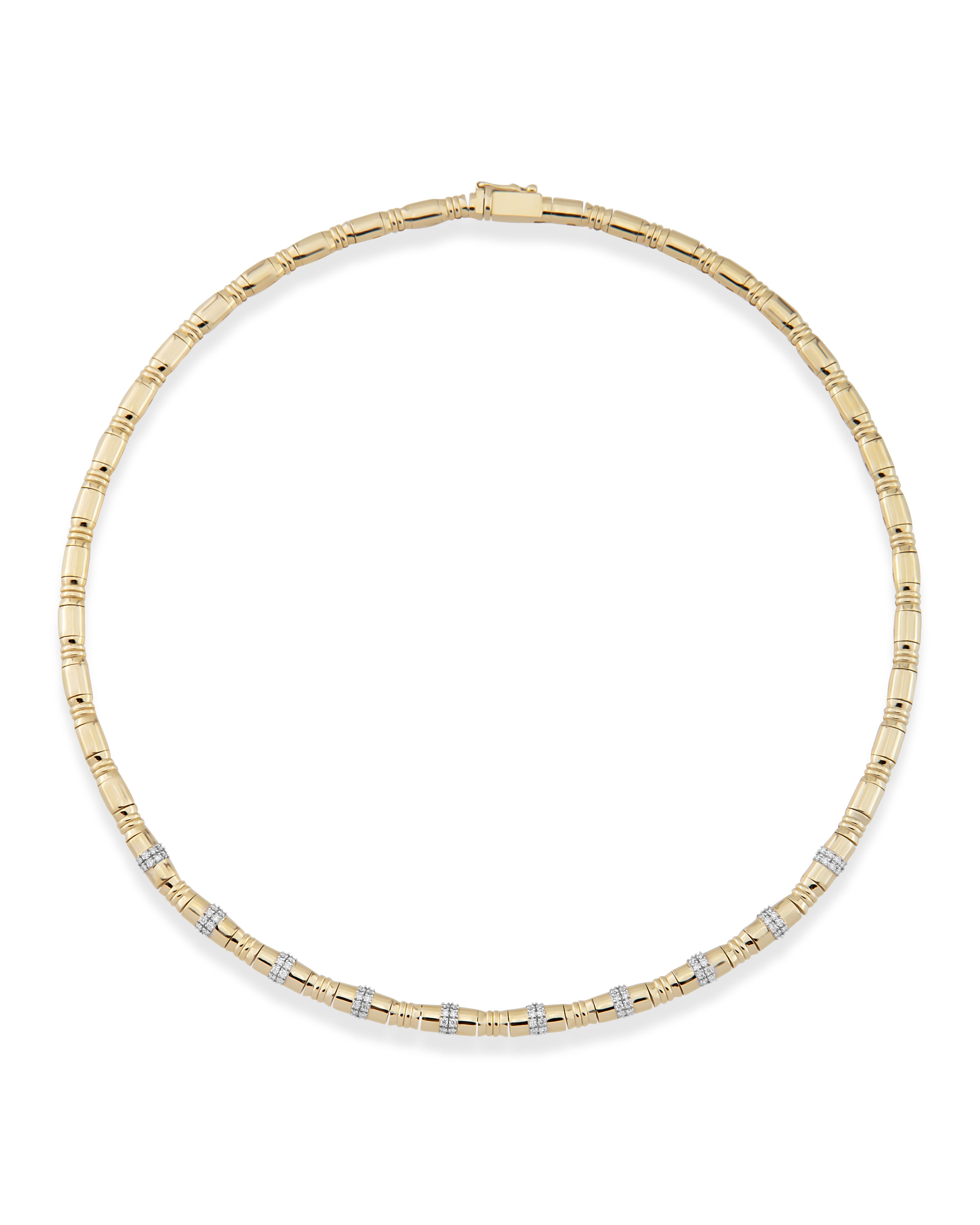 Rita Necklace