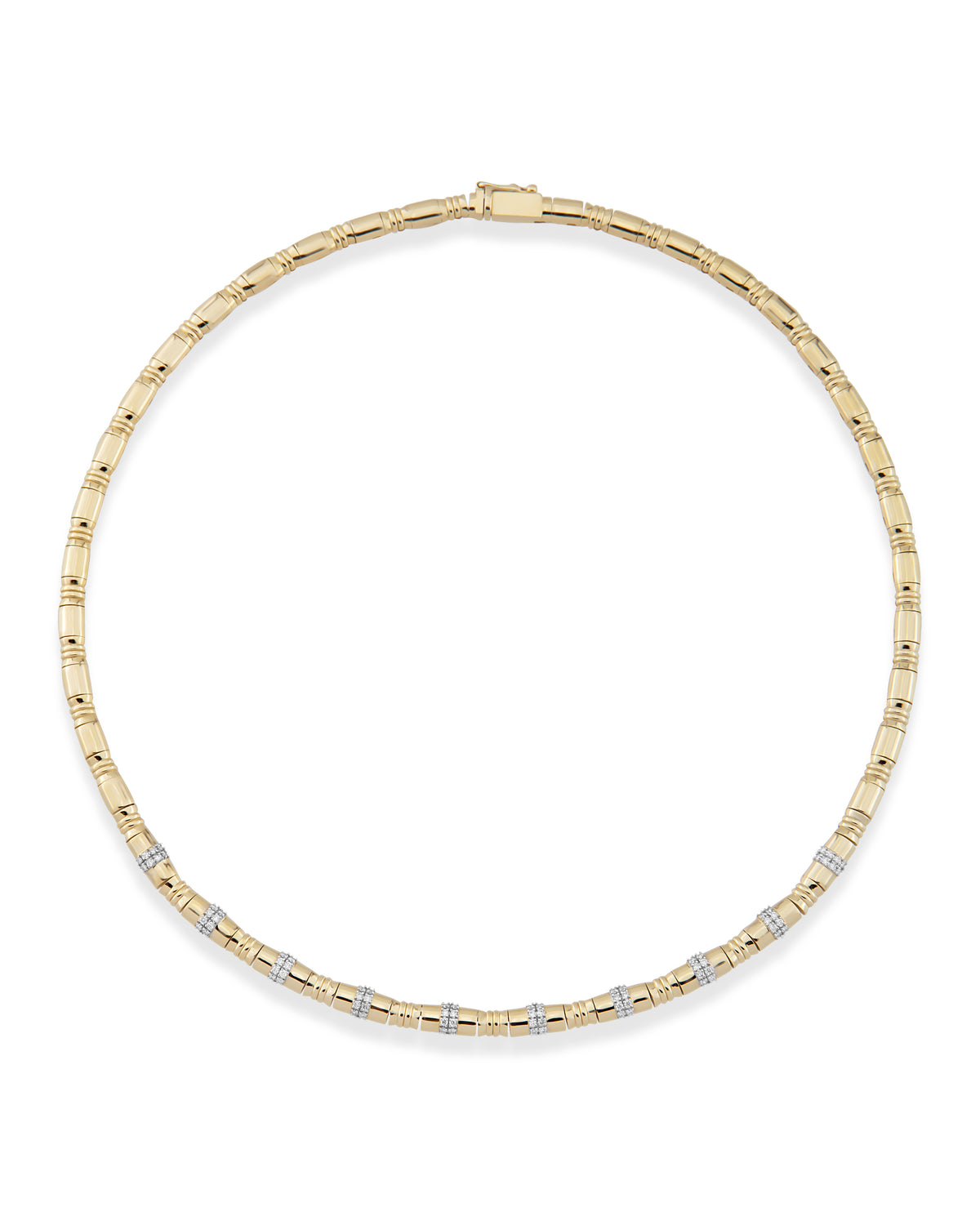 Rita Necklace