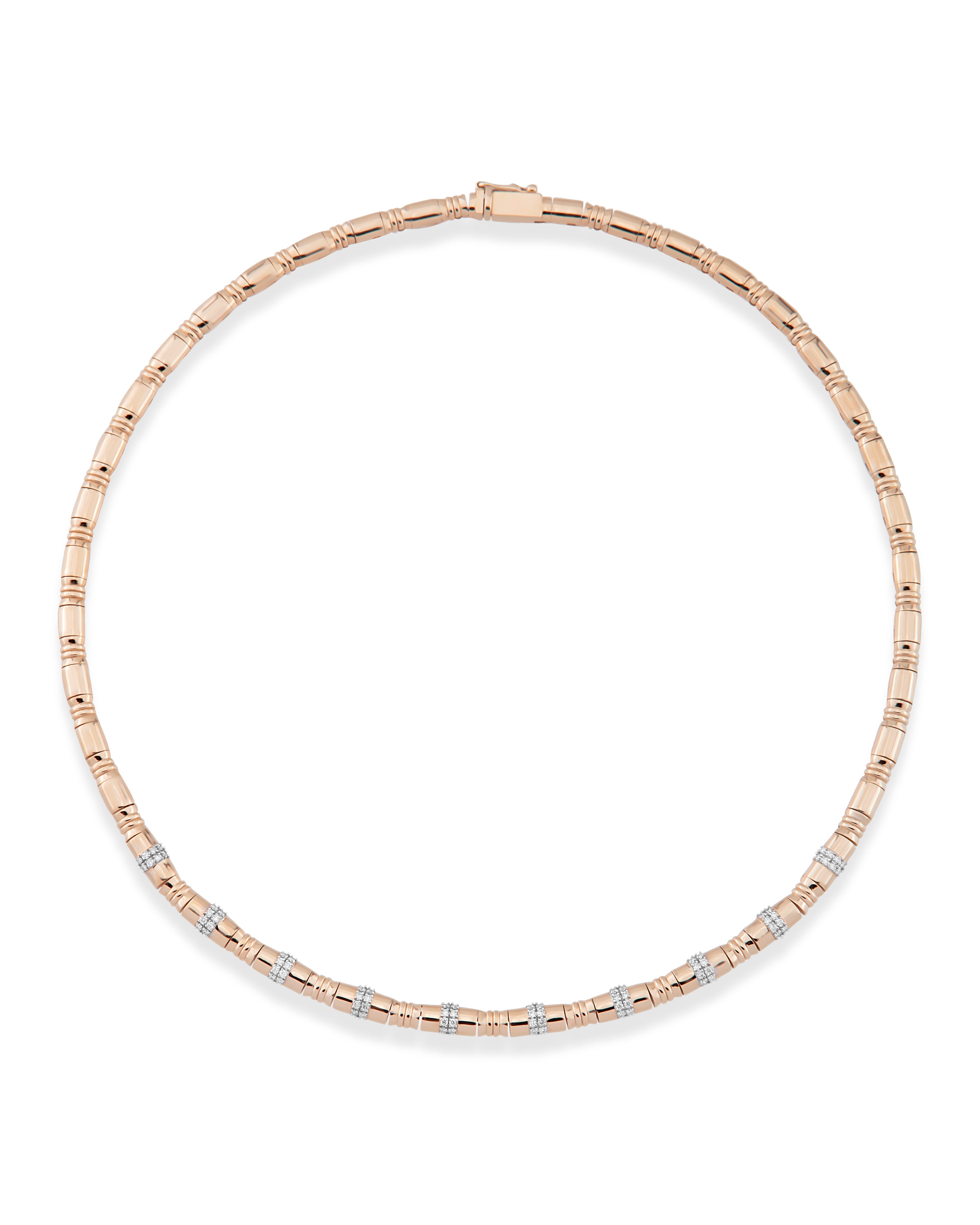 Rita Necklace