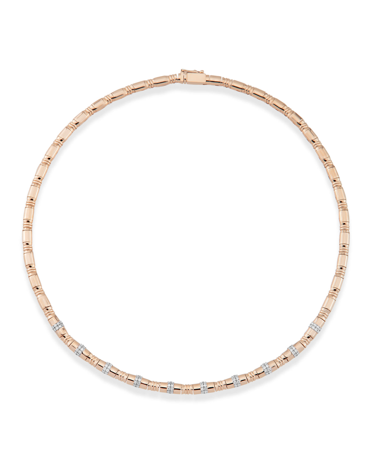 Rita Necklace