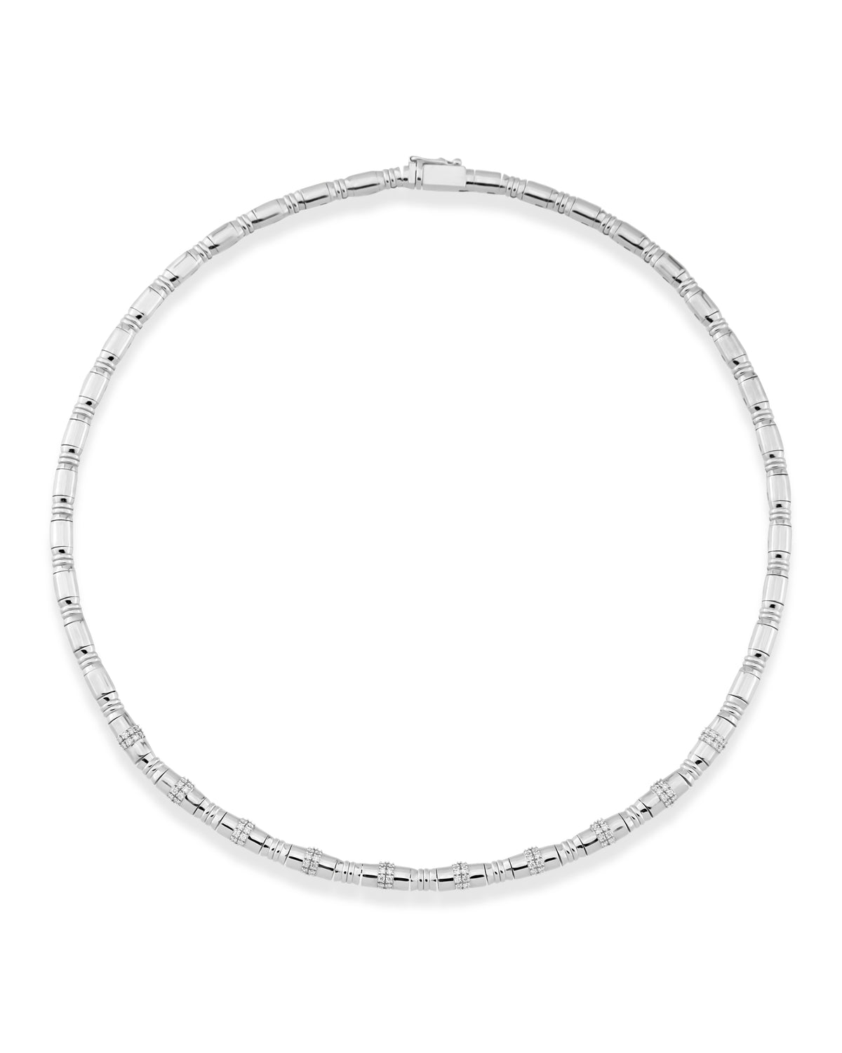 Rita Necklace
