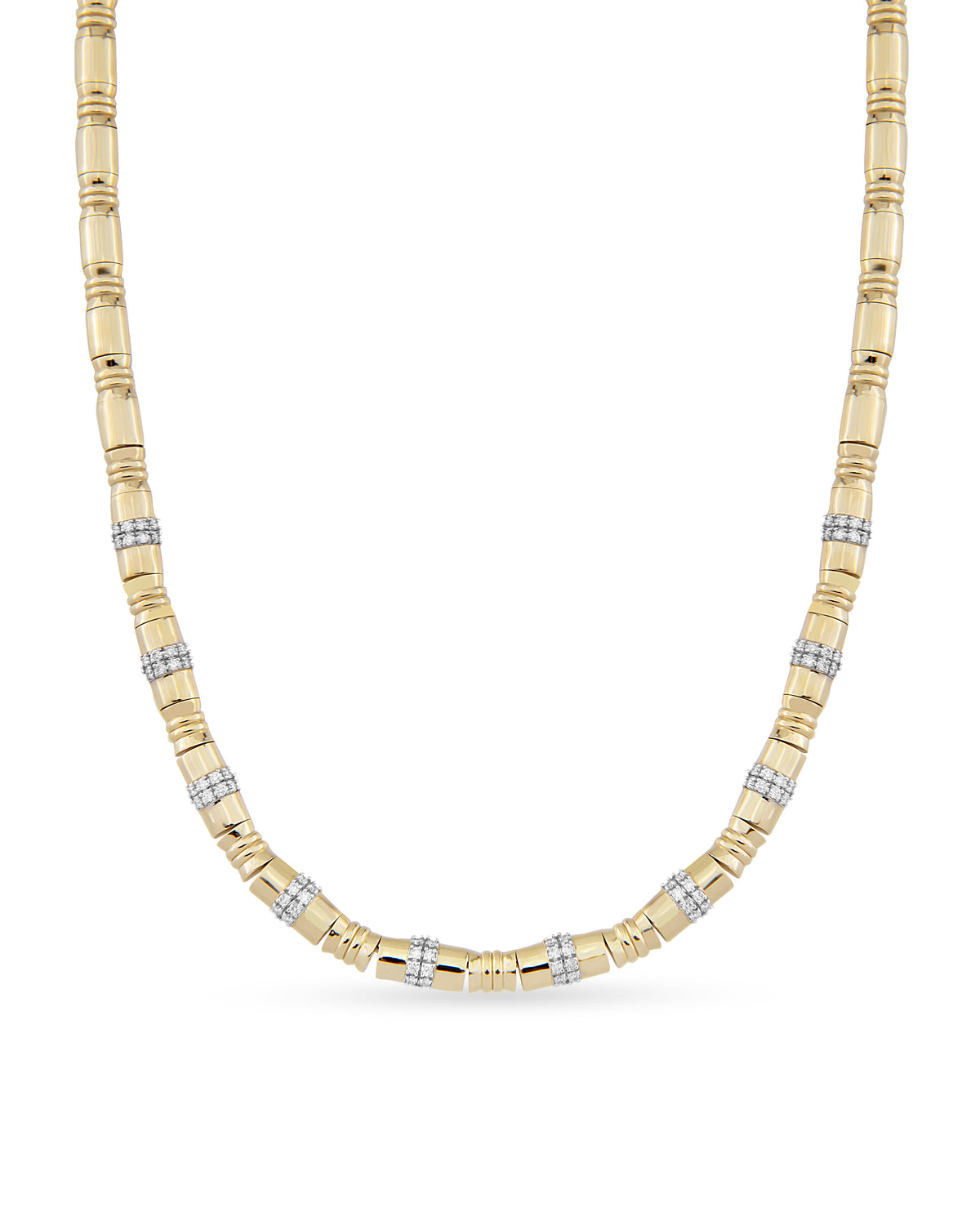 Rita Necklace