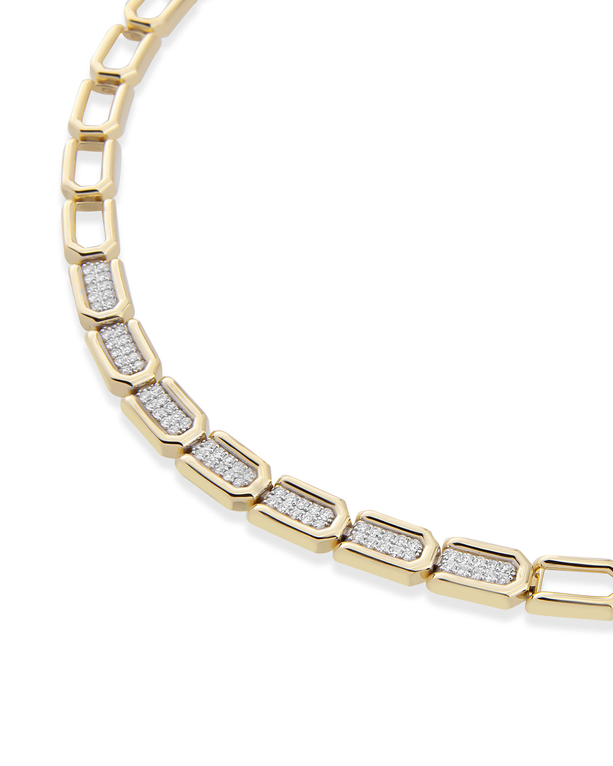 Uma Necklace