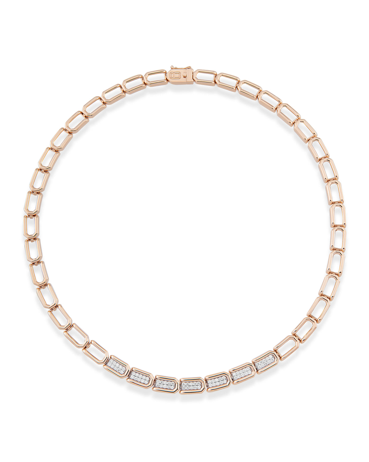 Uma Necklace