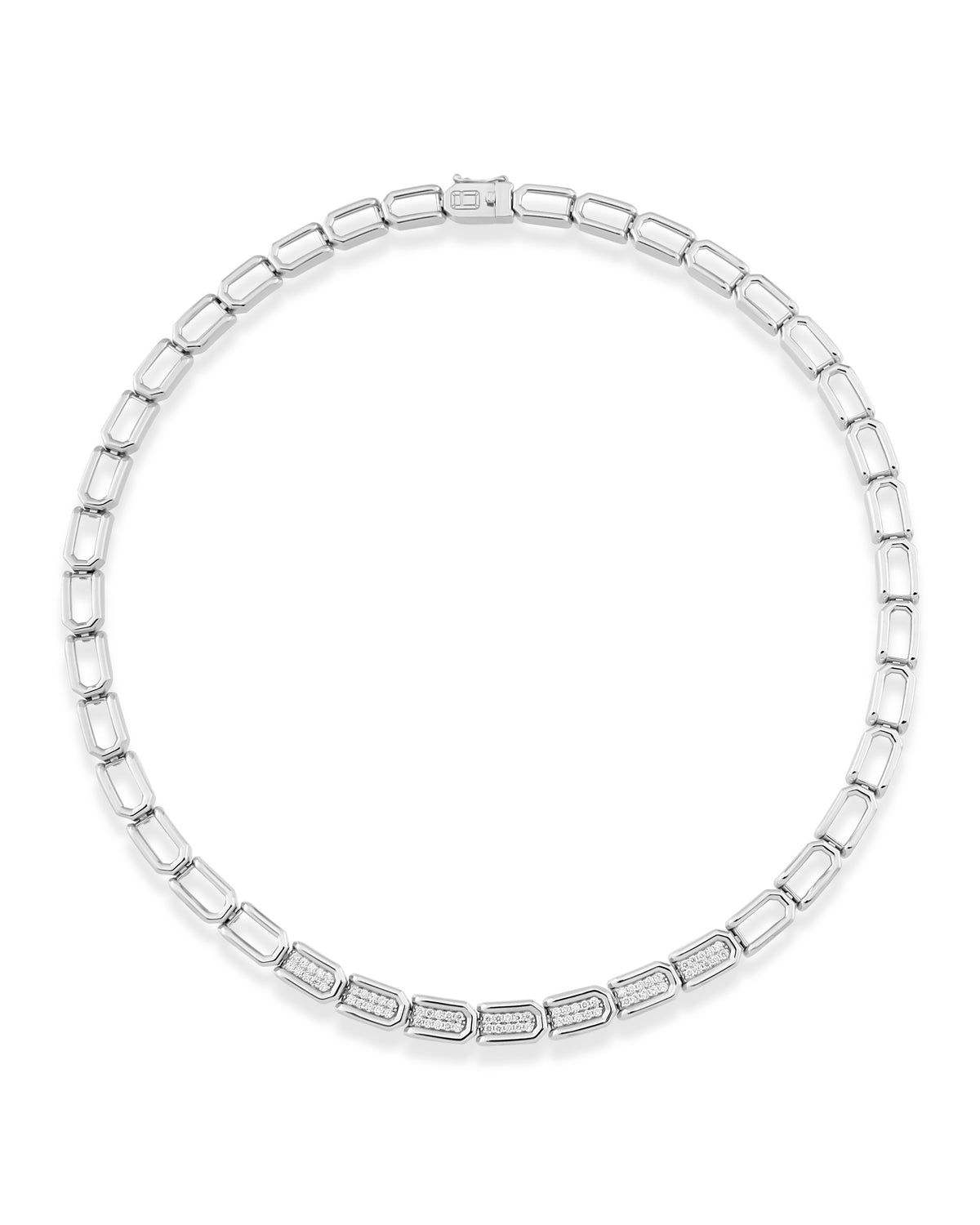 Uma Necklace