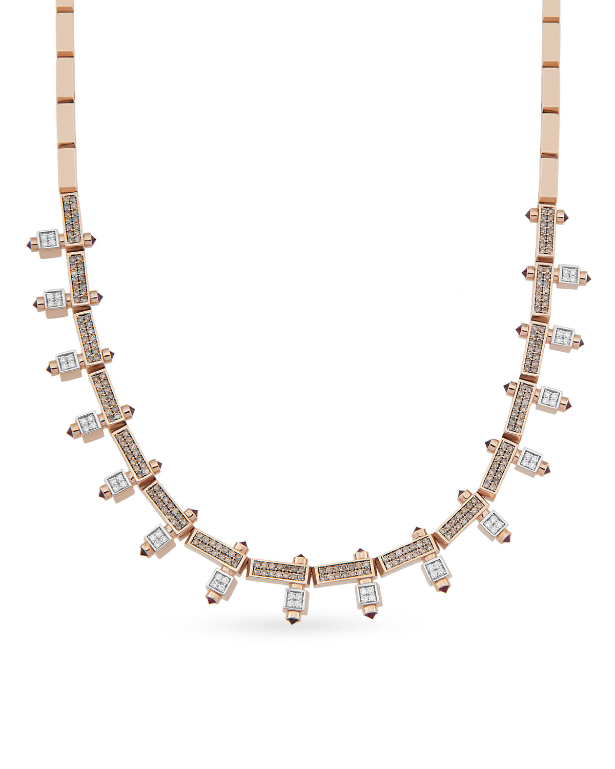 Bar Fatale Necklace