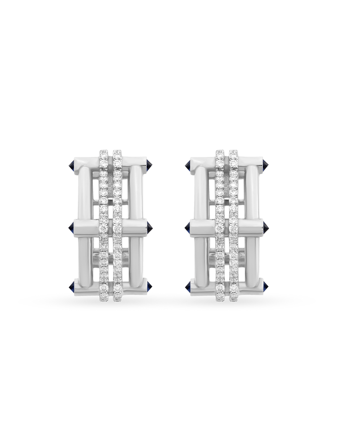 Carlita Earrings