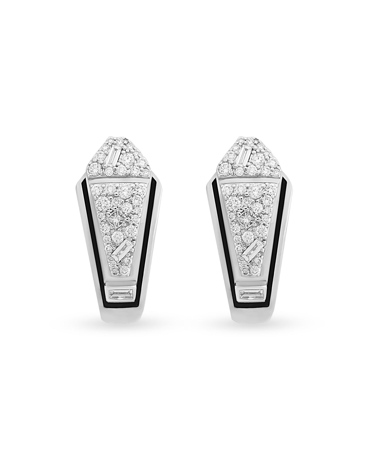 Anais Earrings