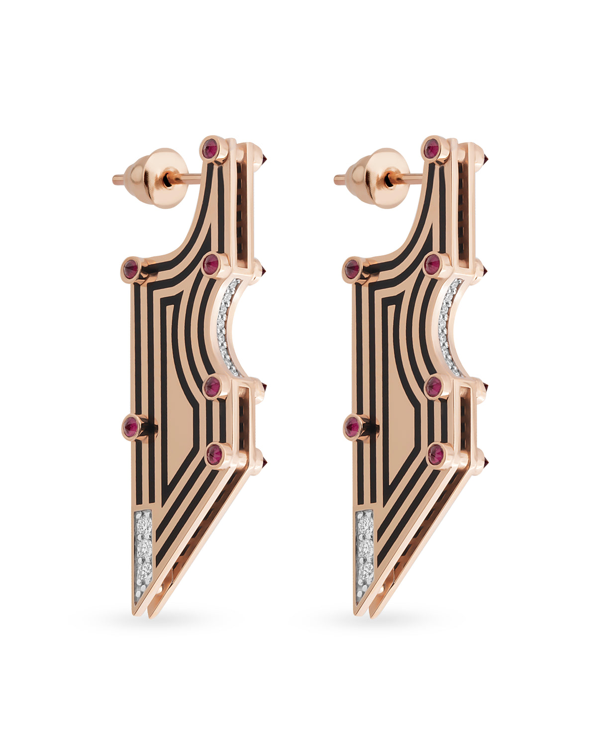 Reem Earrings