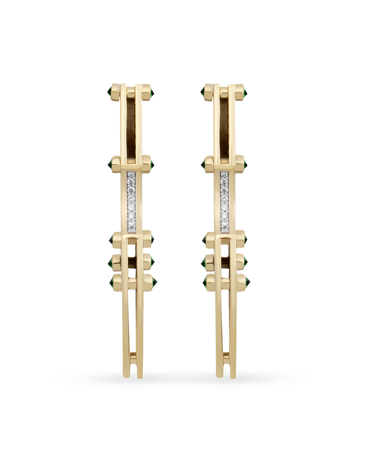 Reem Earrings