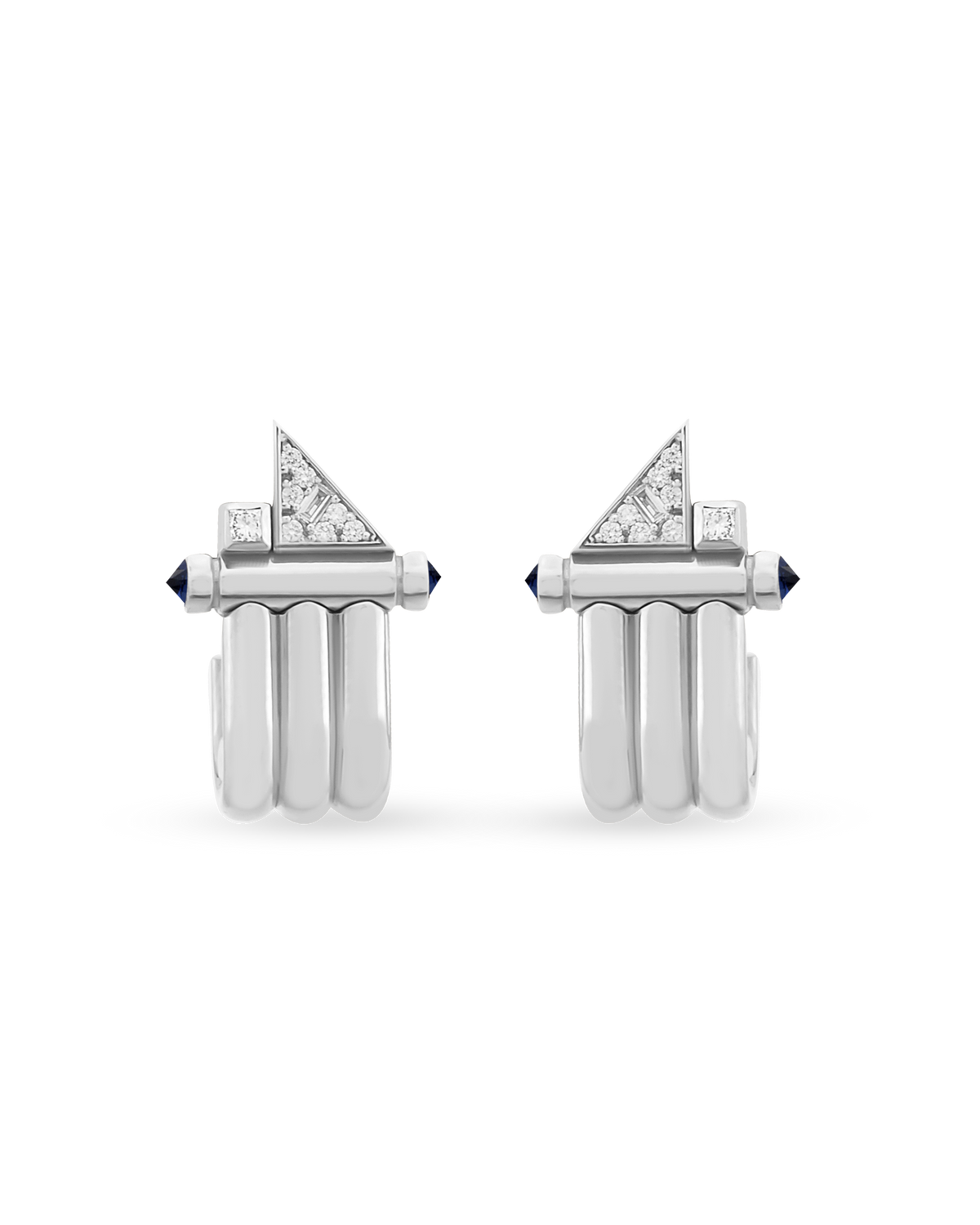 Noa Earrings