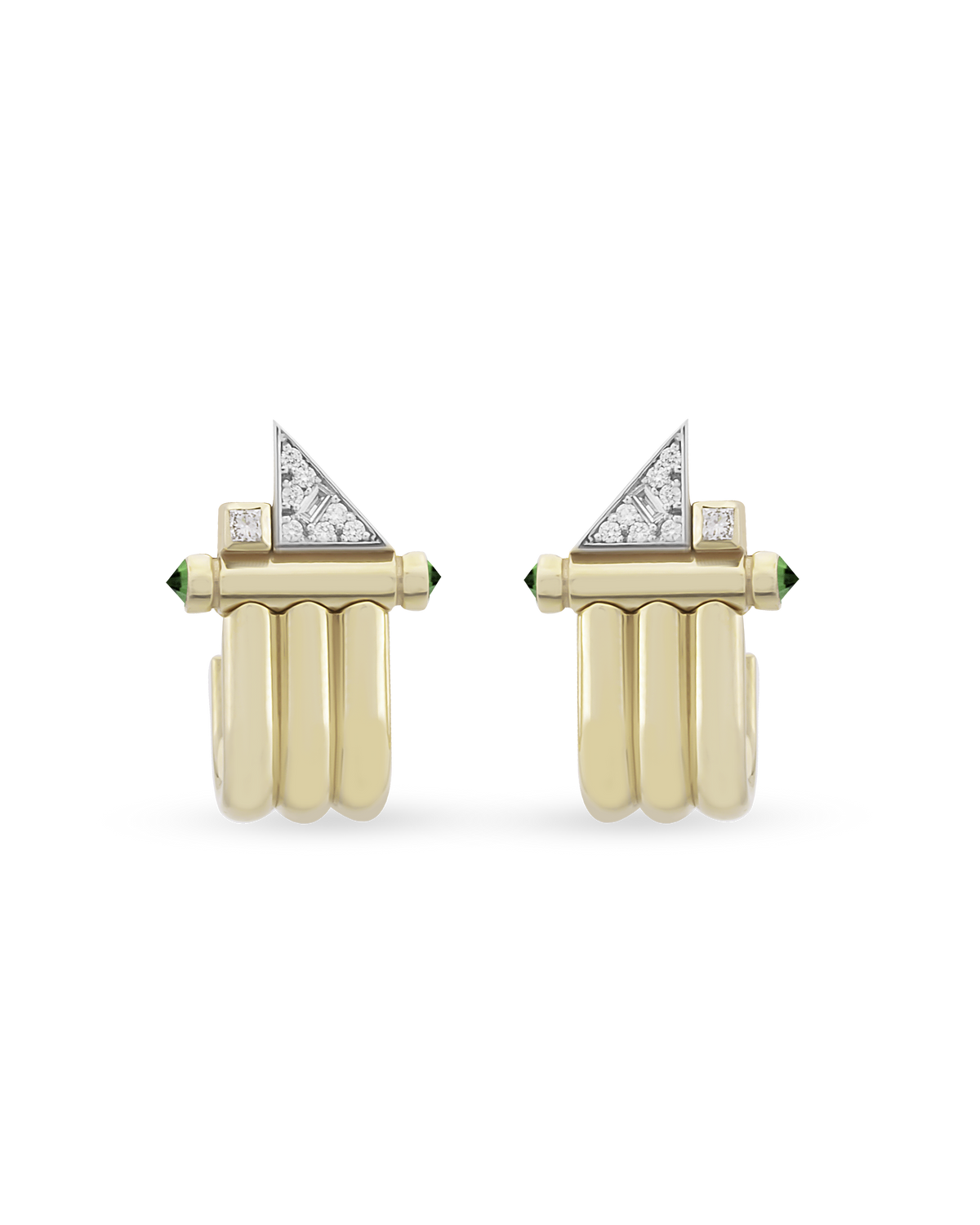 Noa Earrings