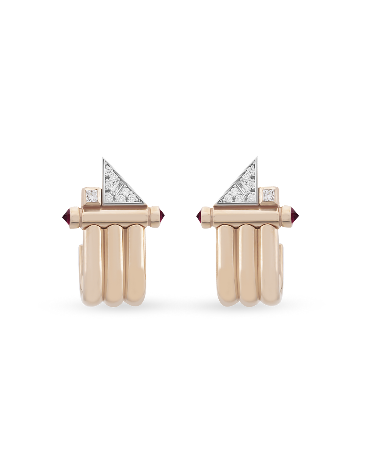 Noa Earrings