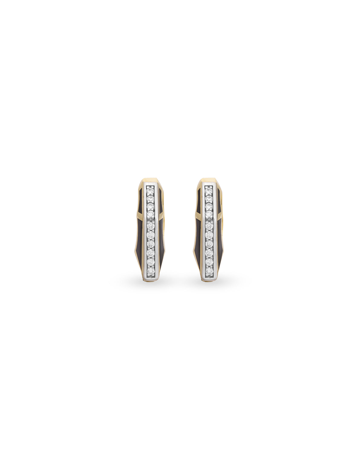 Jolin Petit Earrings