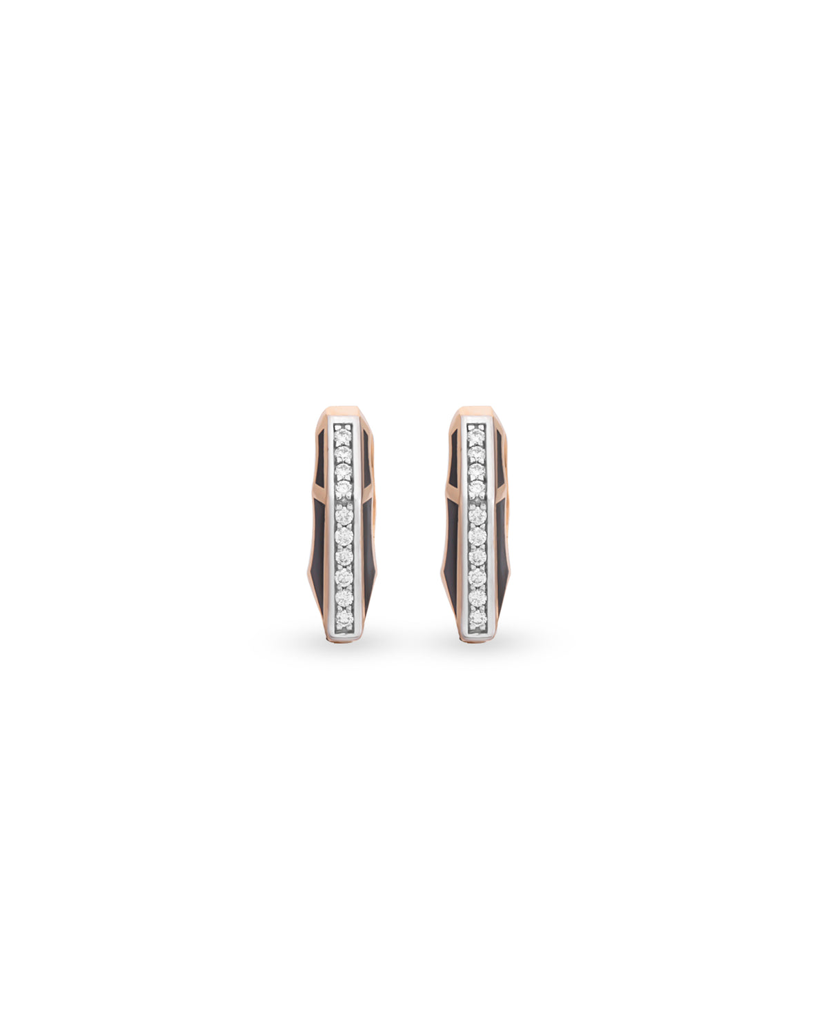 Jolin Petit Earrings