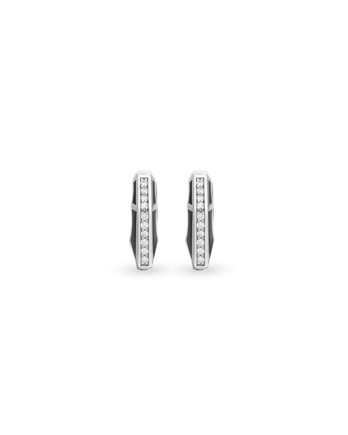 Jolin Petit Earrings