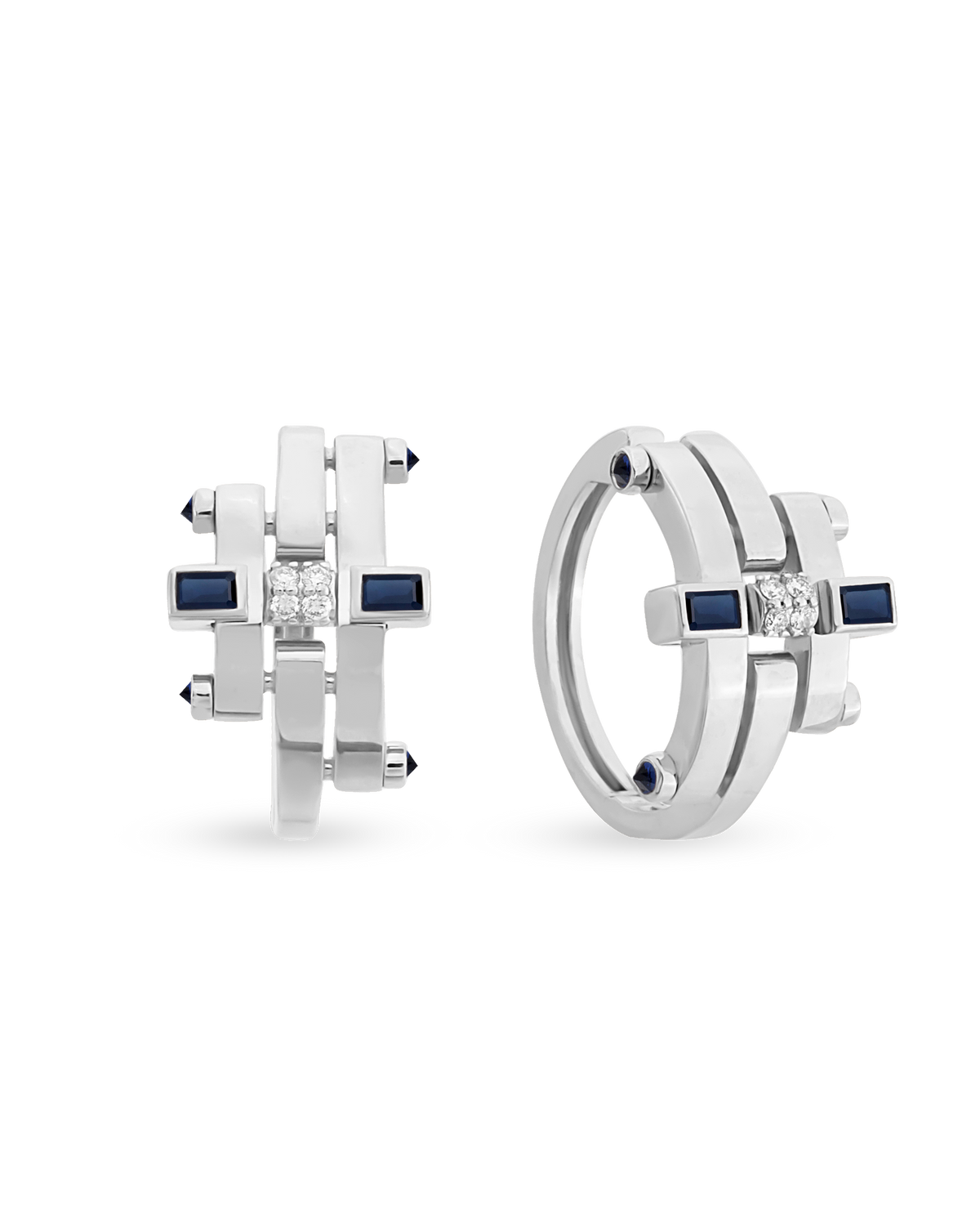 Gloria Earrings