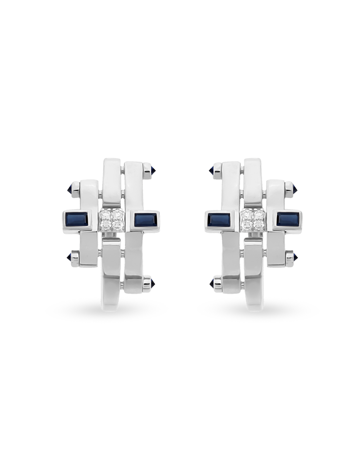 Gloria Earrings